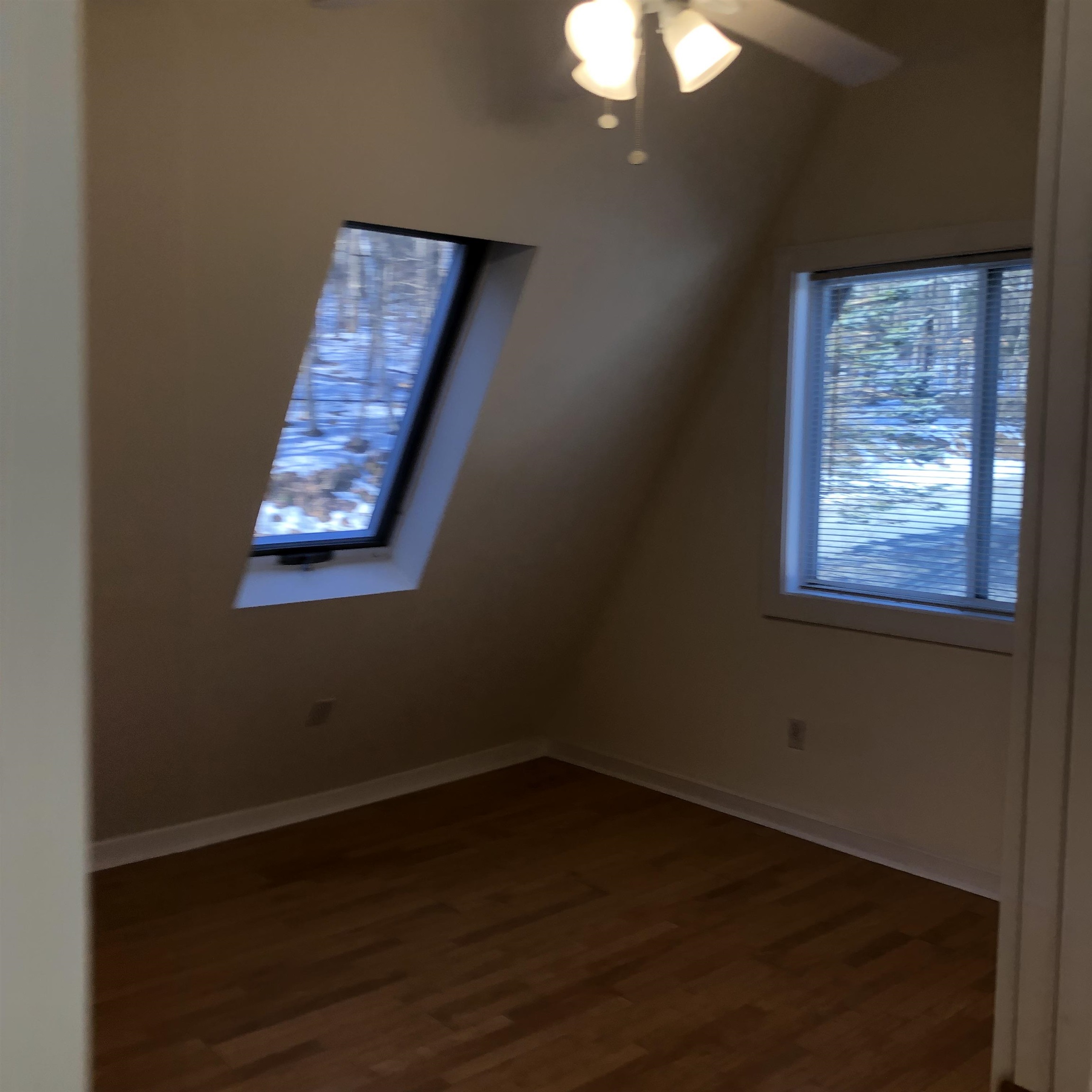 203 Goose Pond Road Lyme, NH 03768 - Photo 17 of 28