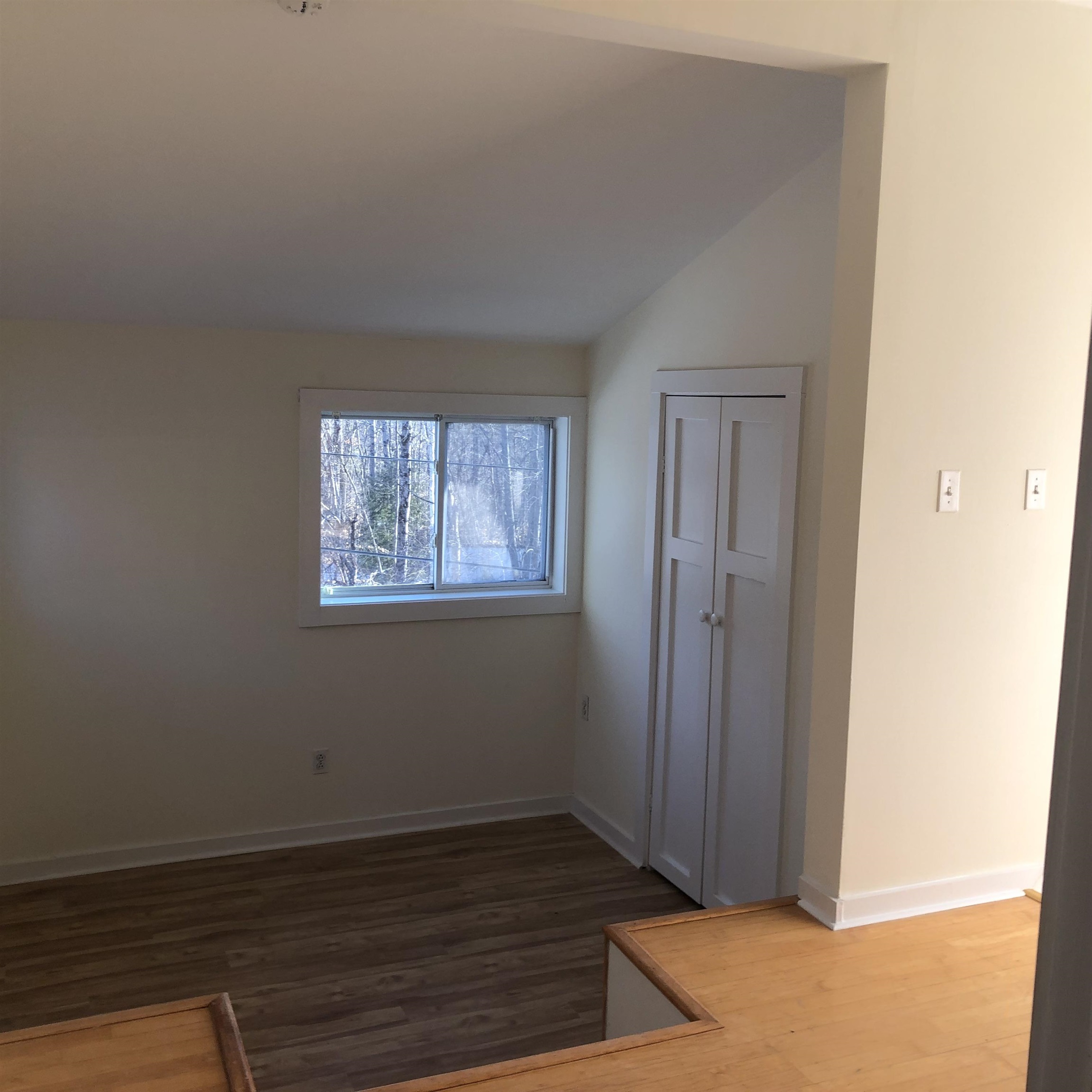 203 Goose Pond Road Lyme, NH 03768 - Photo 18 of 28