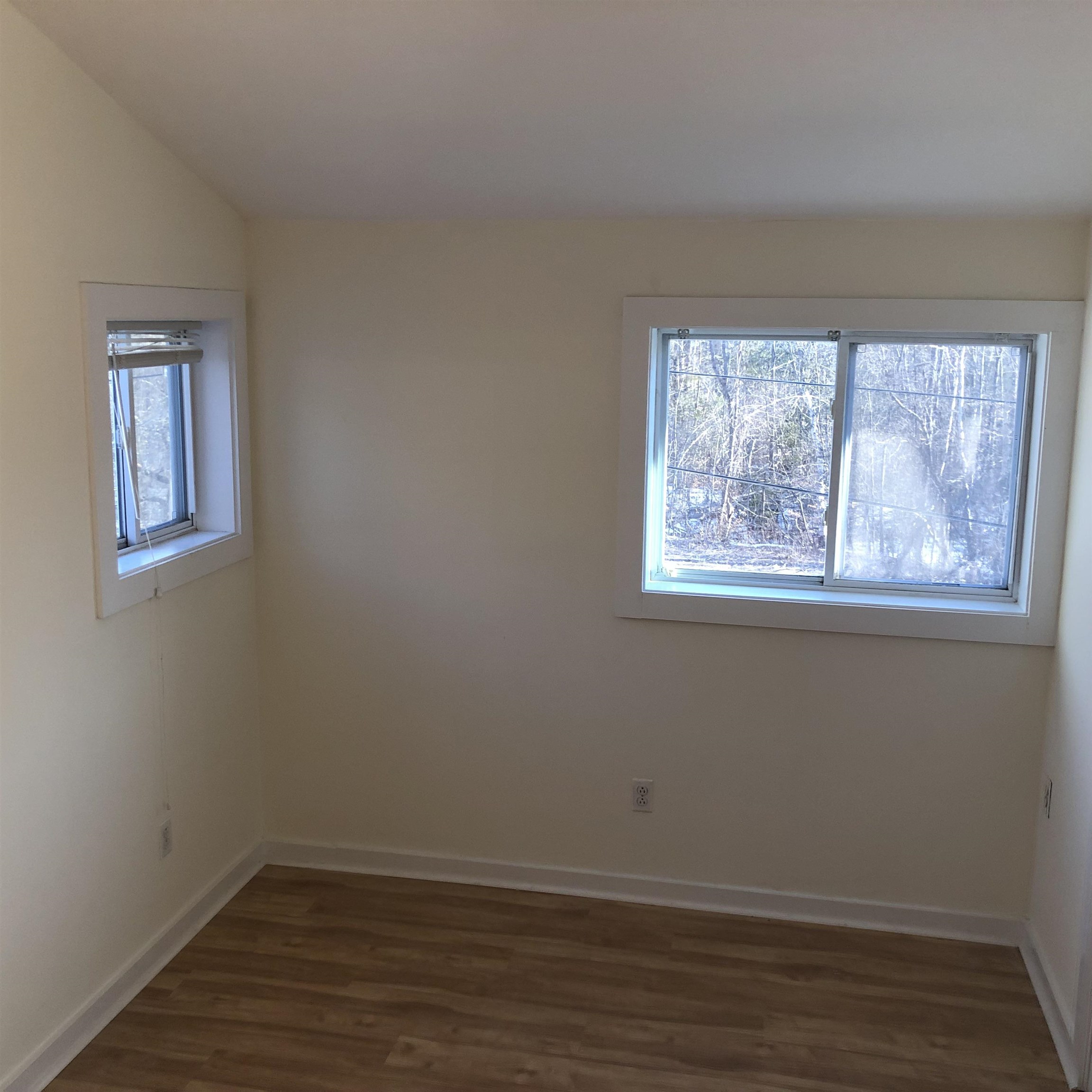 203 Goose Pond Road Lyme, NH 03768 - Photo 19 of 28