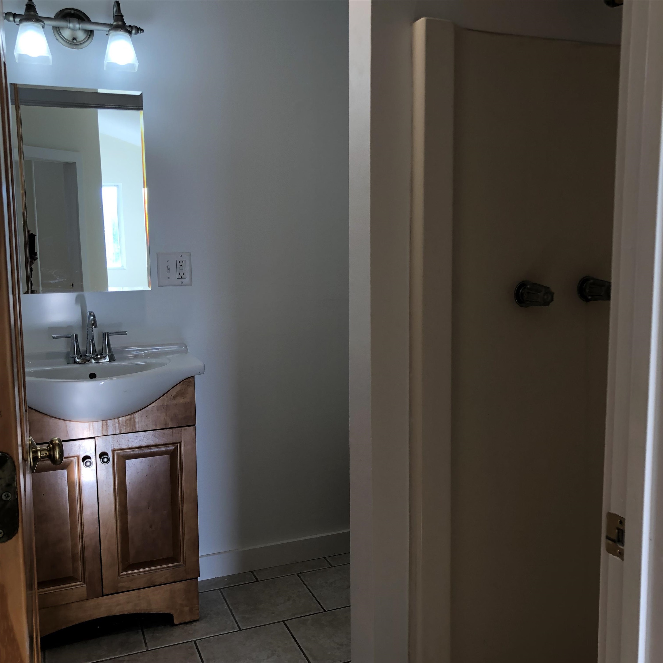 203 Goose Pond Road Lyme, NH 03768 - Photo 20 of 28
