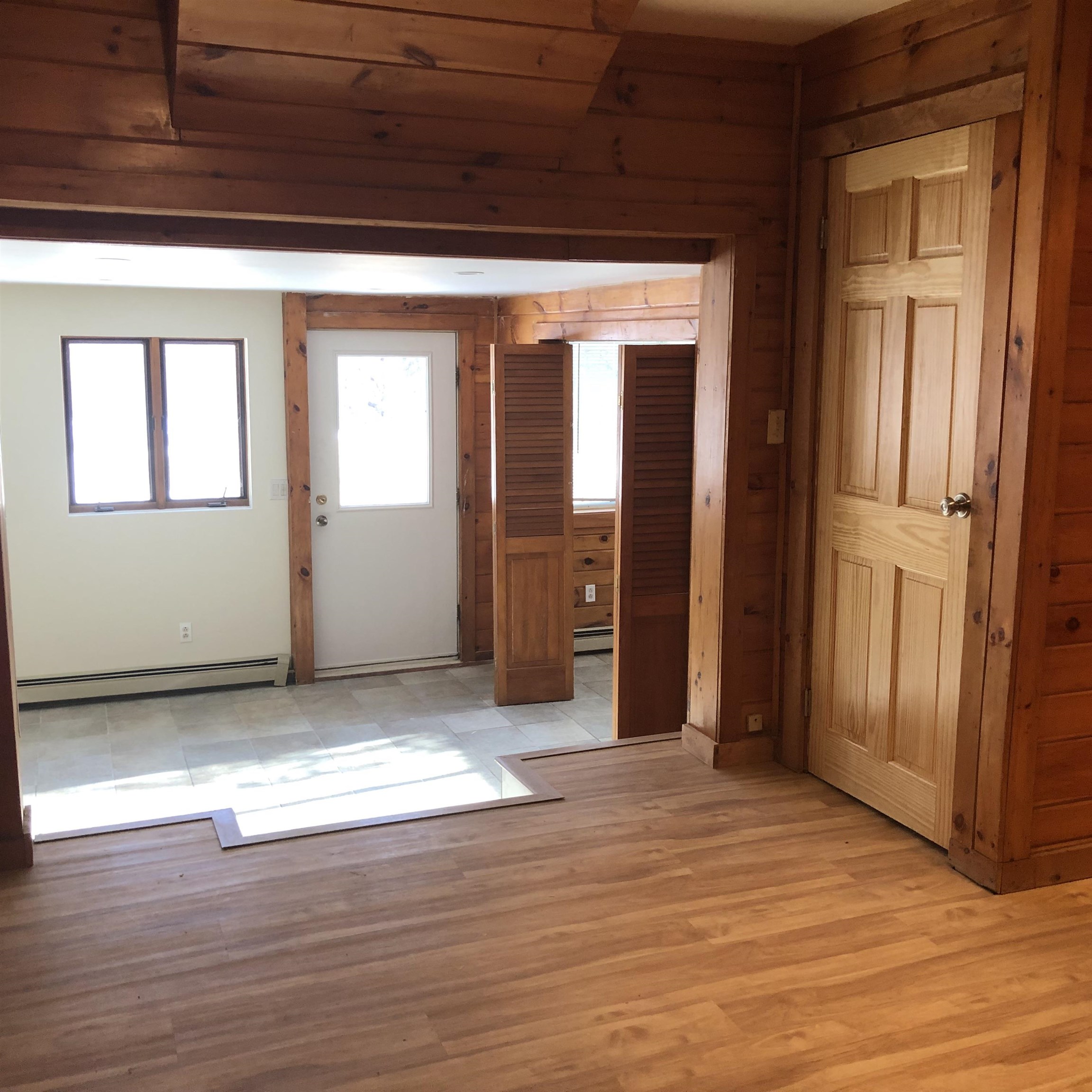 203 Goose Pond Road Lyme, NH 03768 - Photo 21 of 28