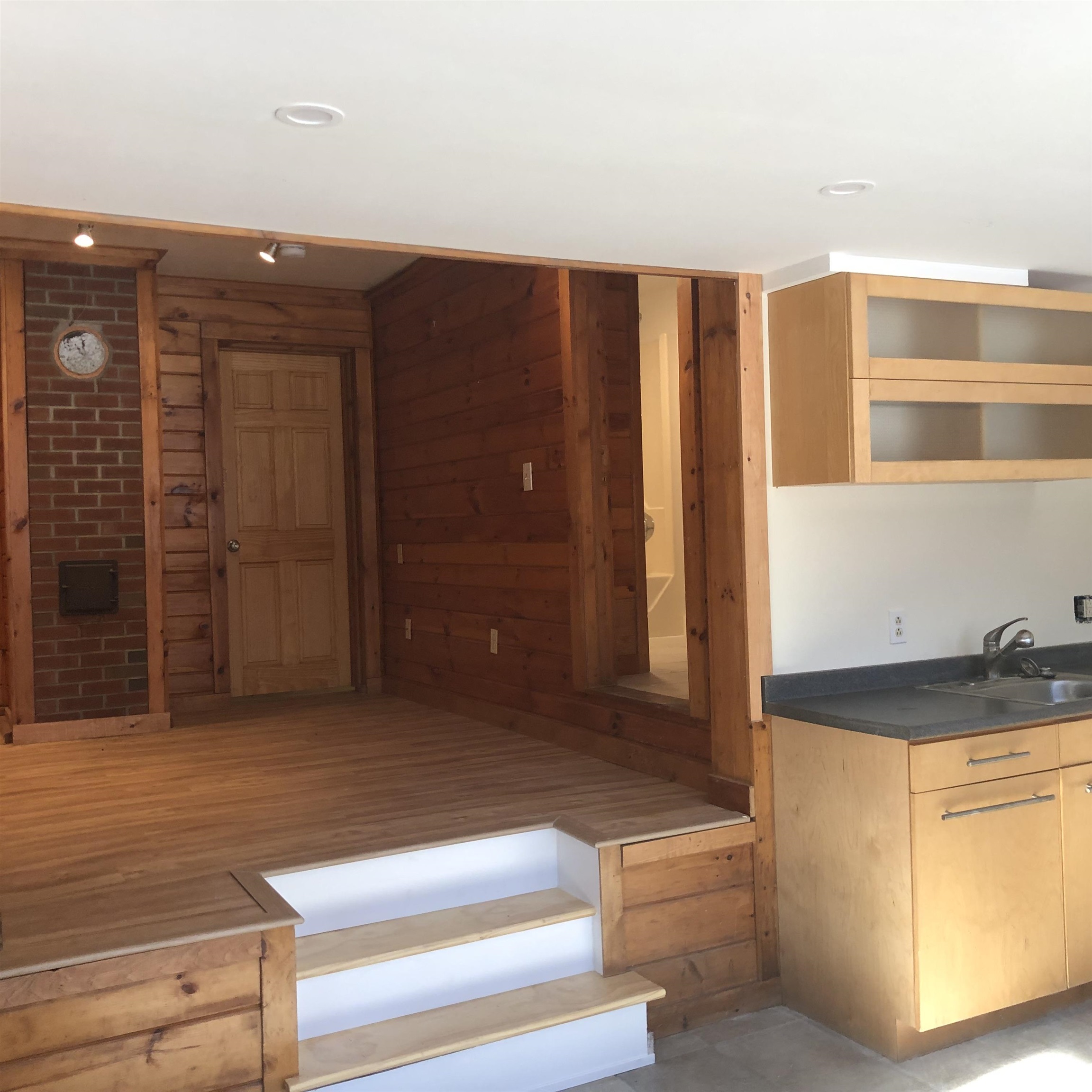203 Goose Pond Road Lyme, NH 03768 - Photo 22 of 28