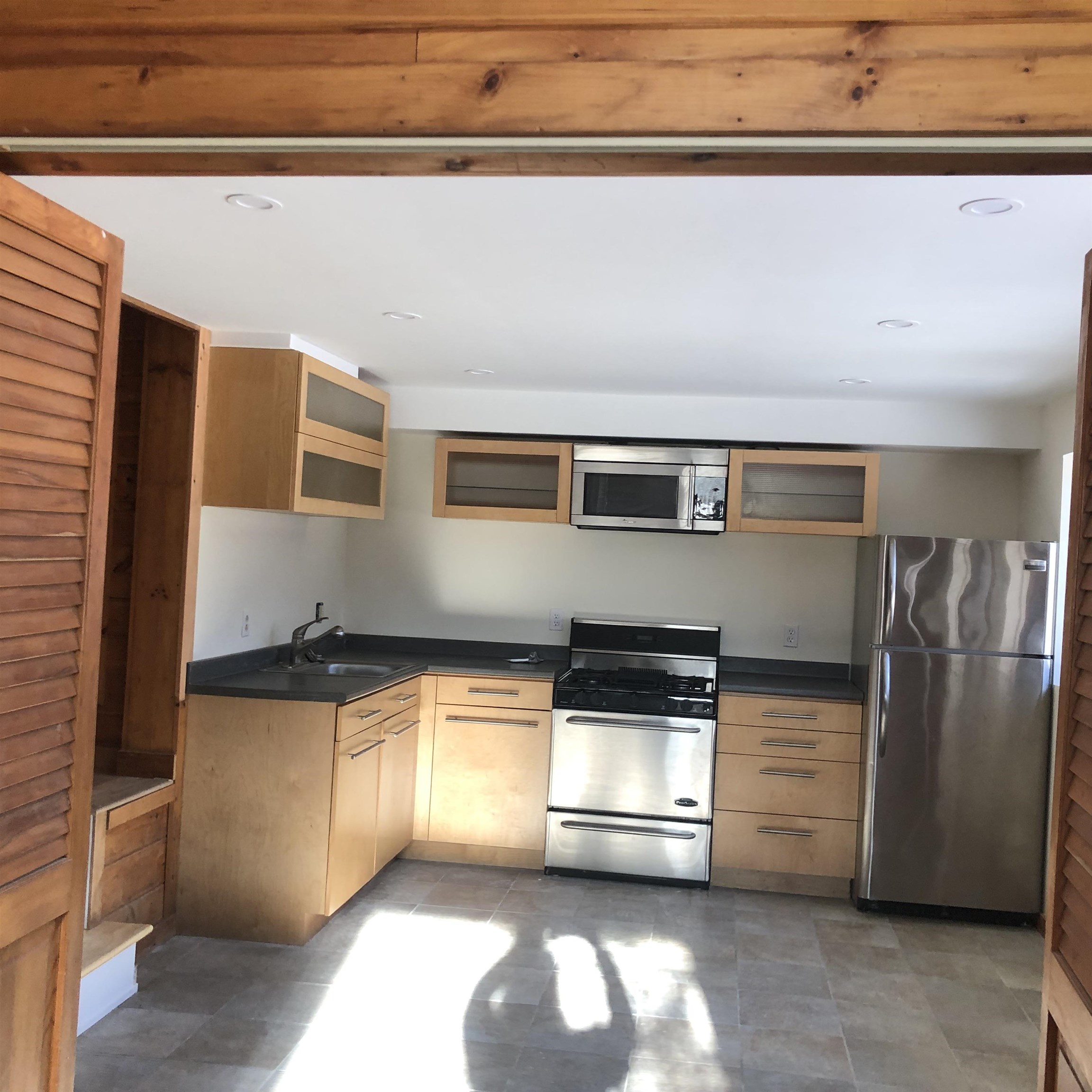 203 Goose Pond Road Lyme, NH 03768 - Photo 23 of 28