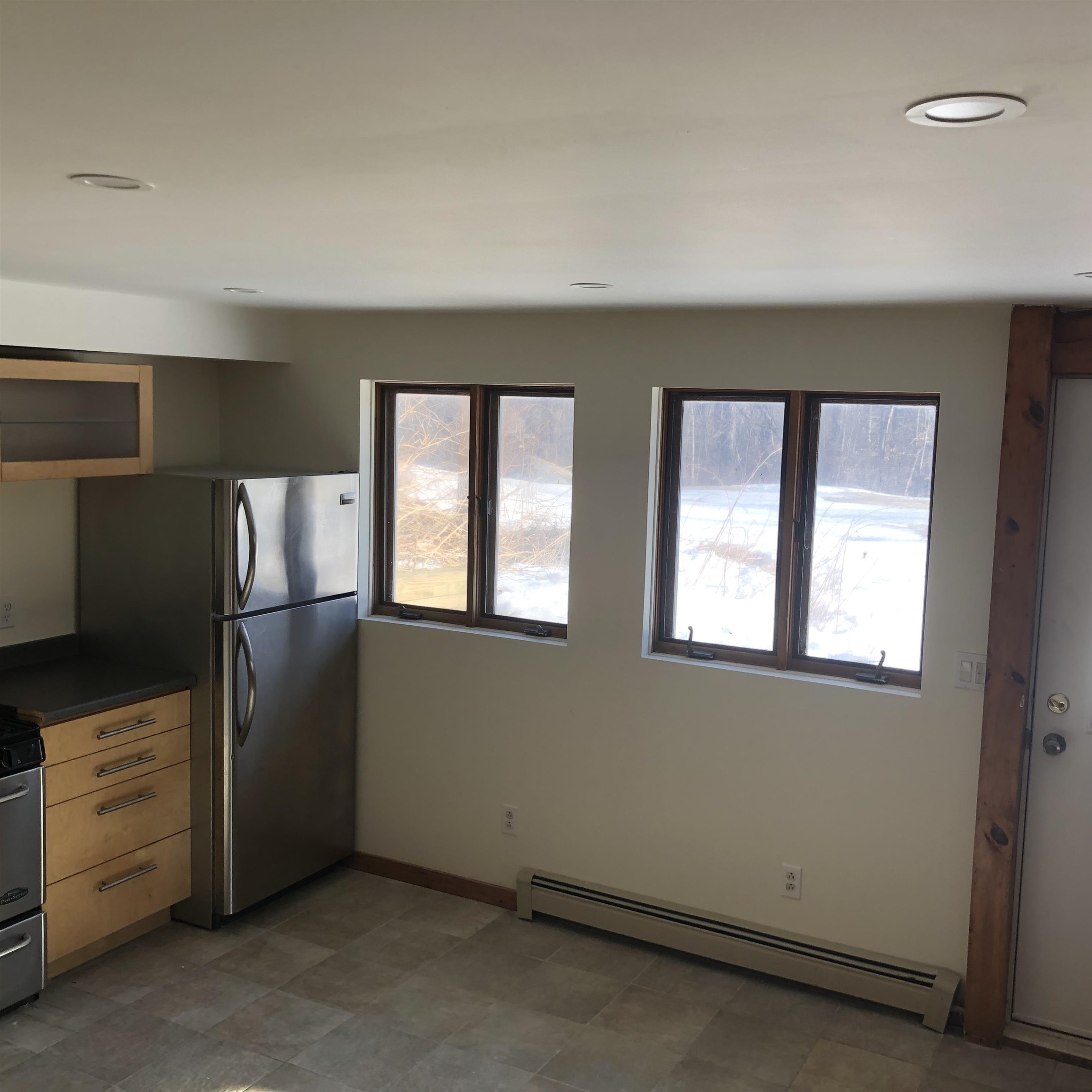203 Goose Pond Road Lyme, NH 03768 - Photo 24 of 28