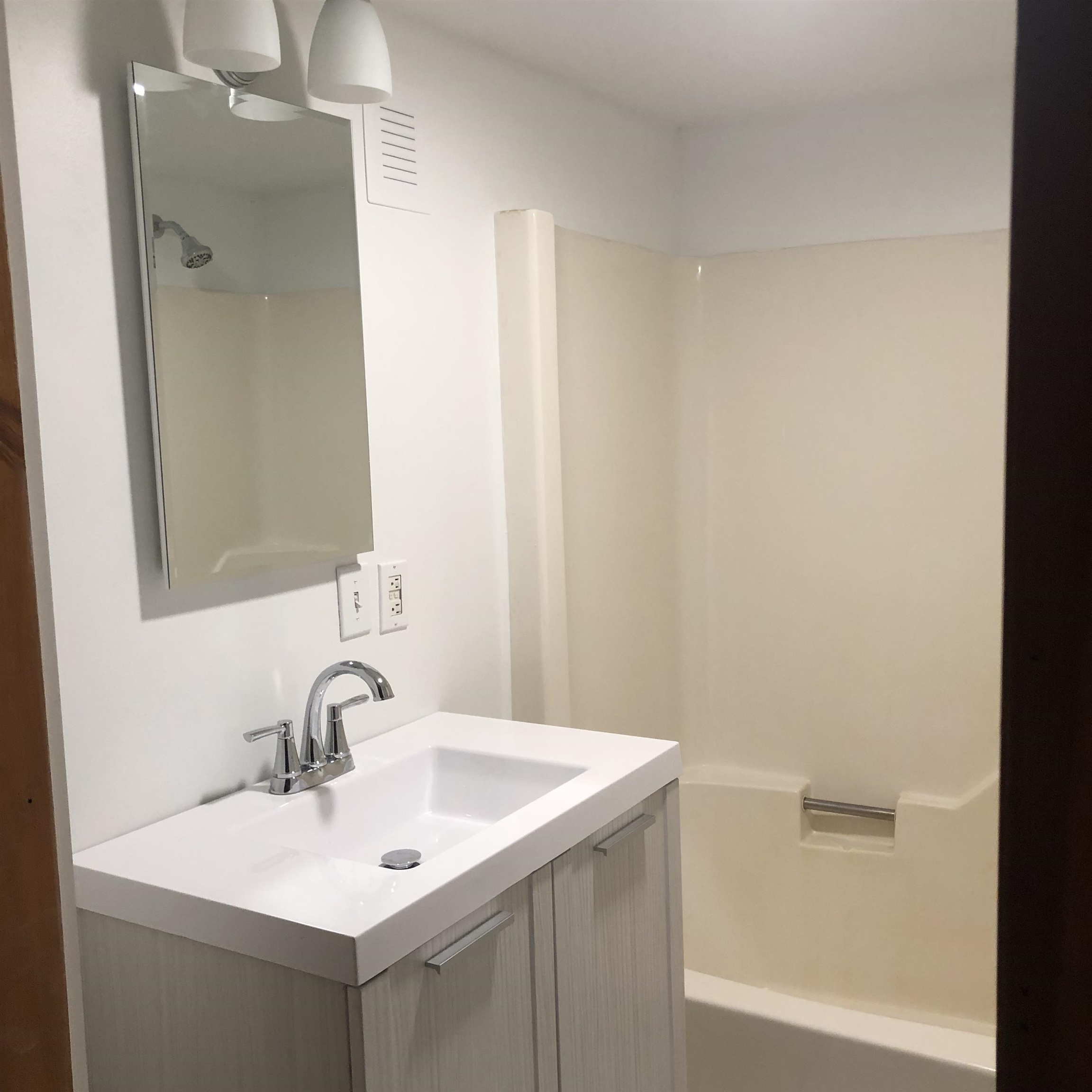 203 Goose Pond Road Lyme, NH 03768 - Photo 26 of 28