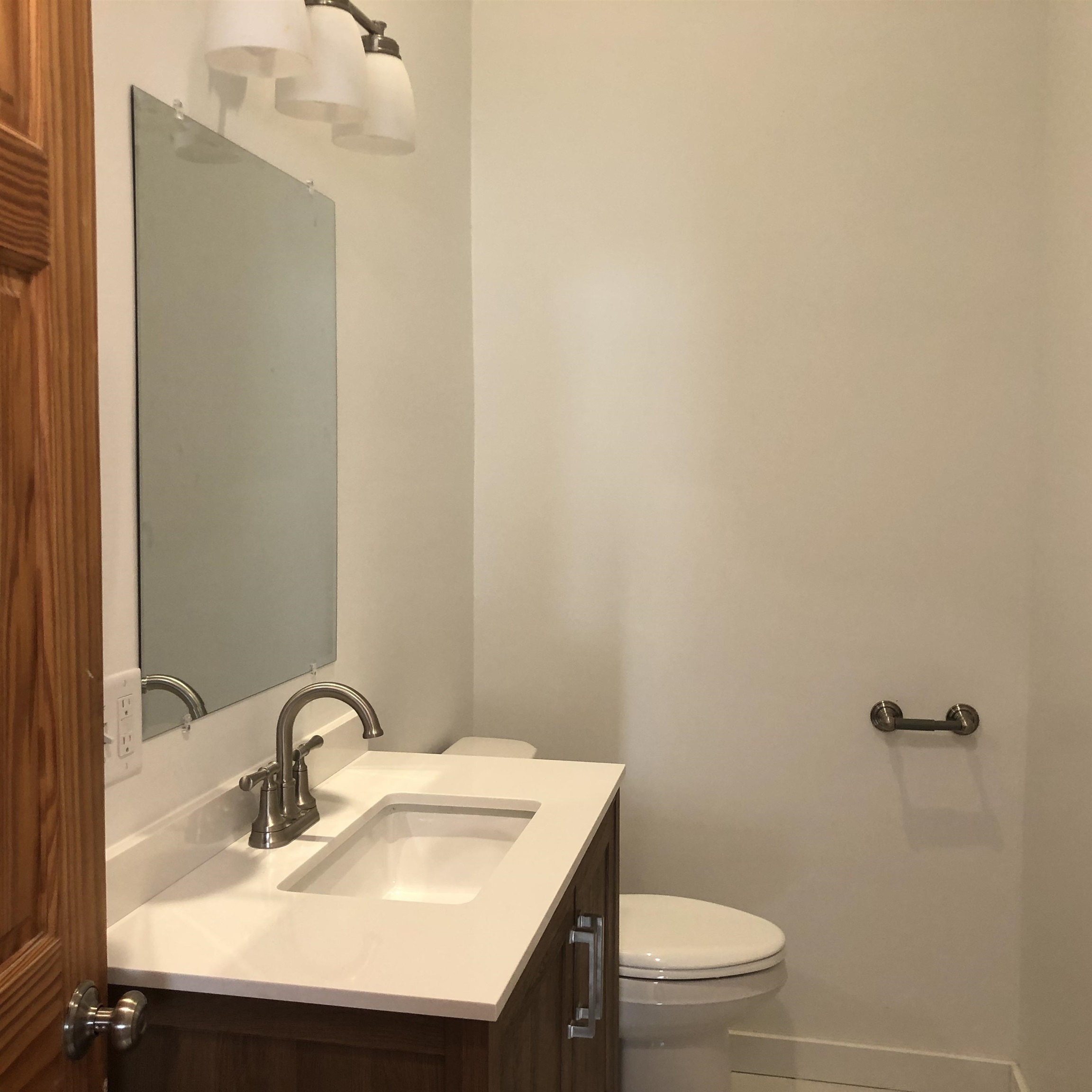 203 Goose Pond Road Lyme, NH 03768 - Photo 8 of 28
