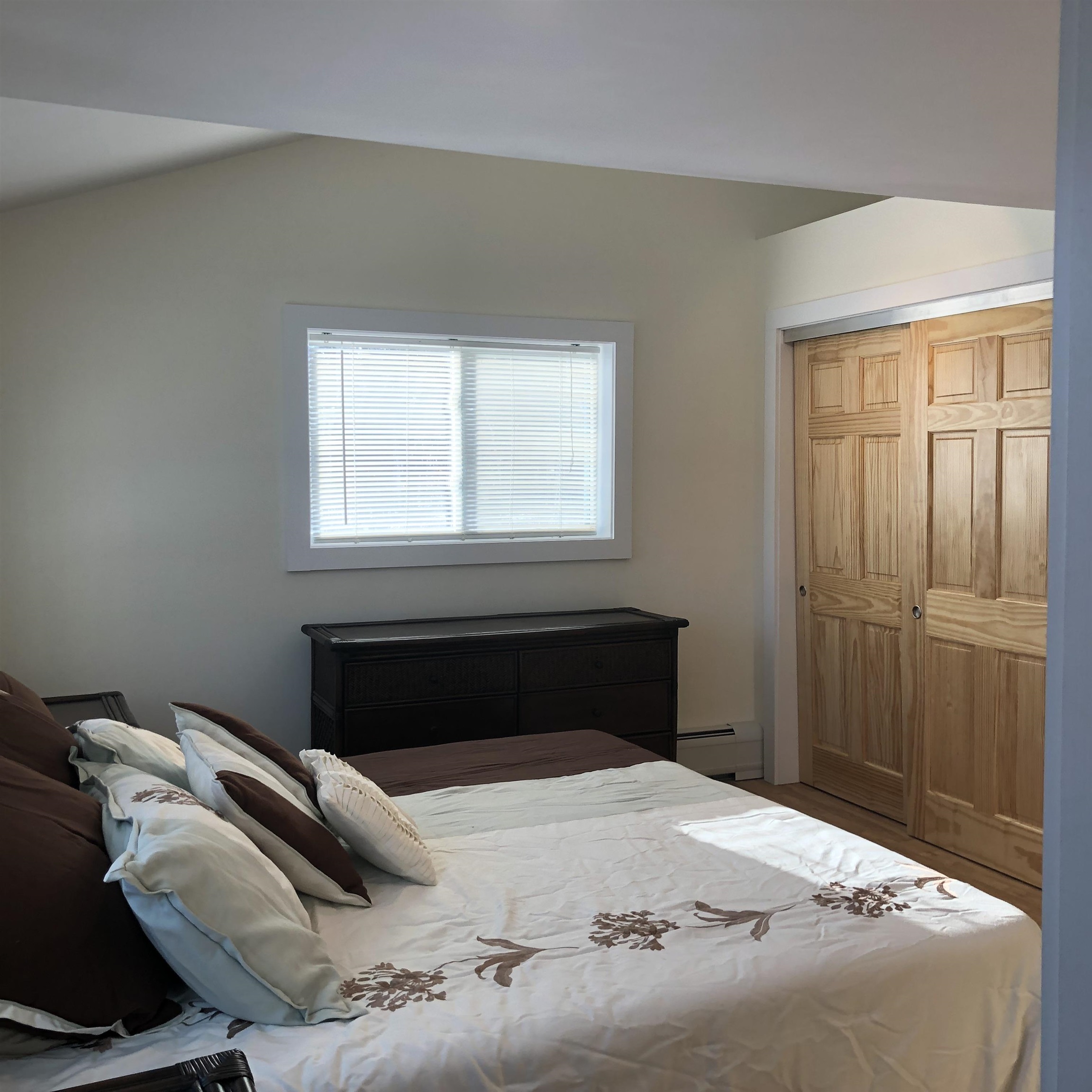 203 Goose Pond Road Lyme, NH 03768 - Photo 9 of 28