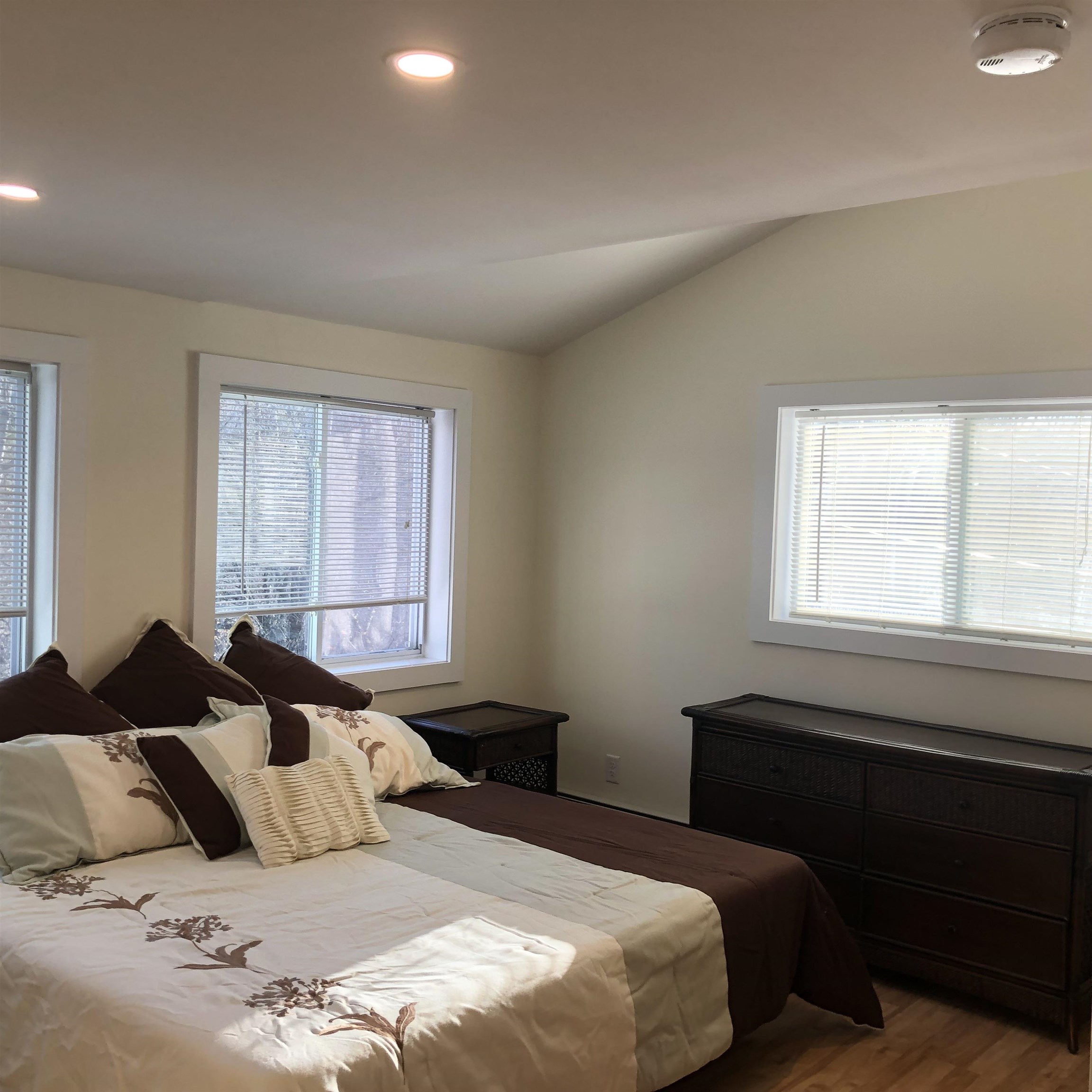 203 Goose Pond Road Lyme, NH 03768 - Photo 10 of 28