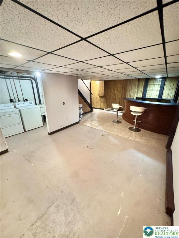 1905 South Law Street Allentown, PA 18103 - Photo 7 of 18 a view of an outdoor space