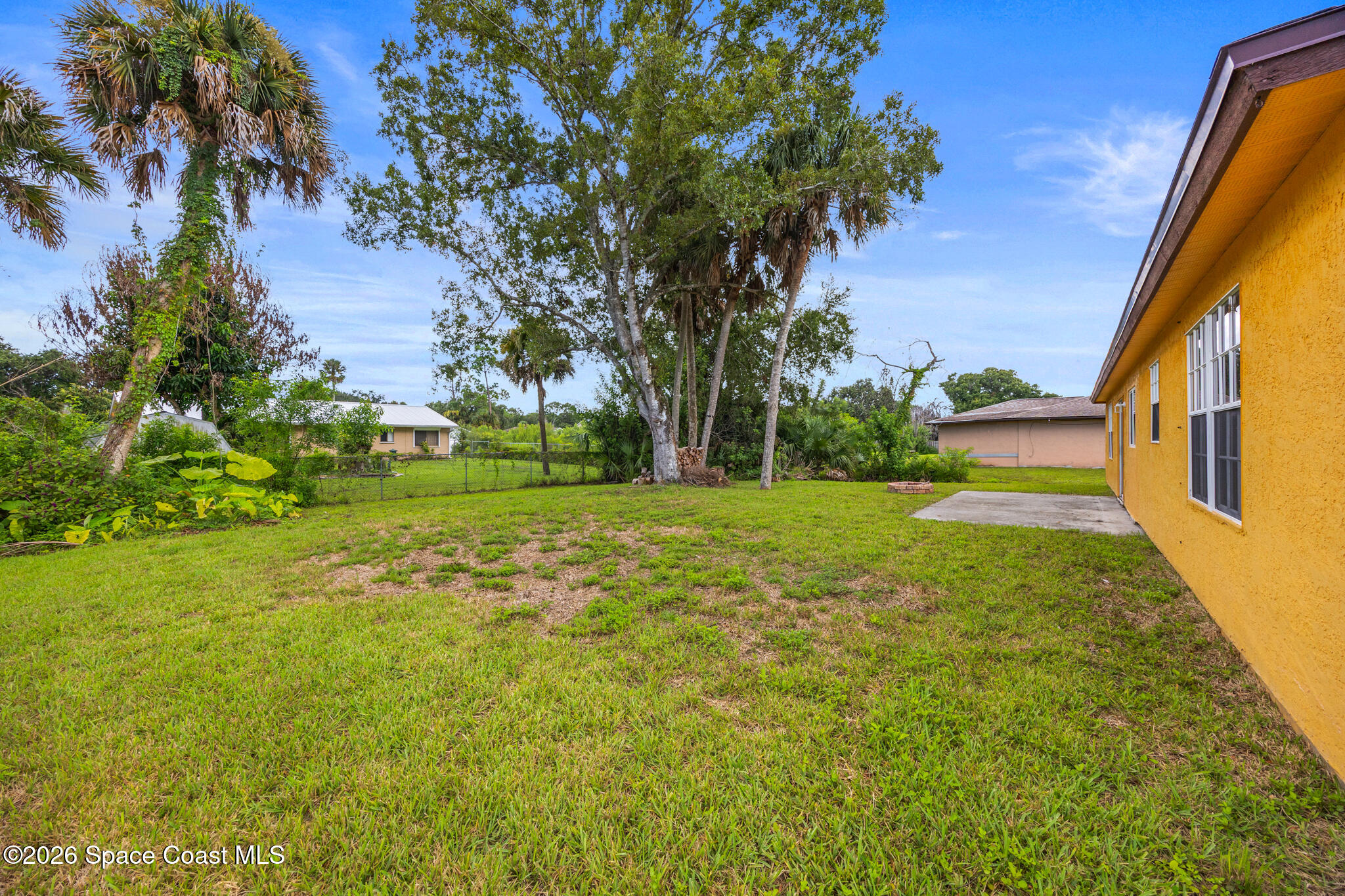 436 Trier Road Northwest Palm Bay, FL 32907 - Photo 22 of 25 26219