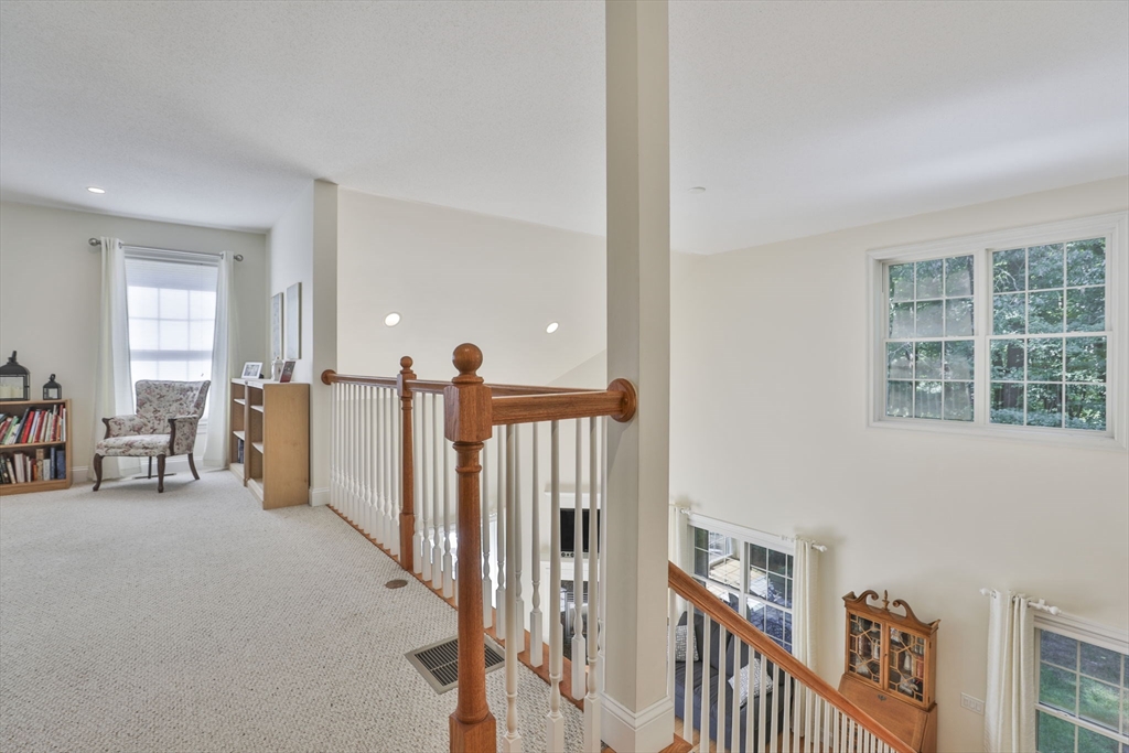 9 Partridge Lane, Unit 9 Atkinson, NH 03811 - Photo 26 of 42 Gallery Image 26