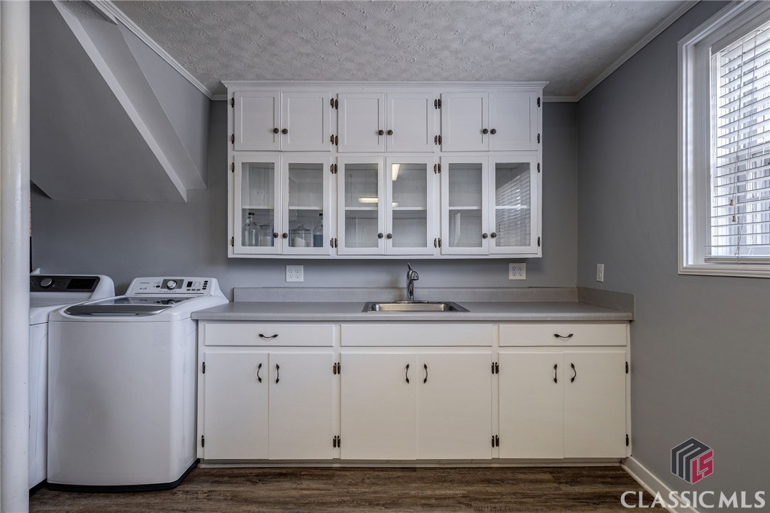456 Whitehead Road Athens, GA 30606 - Photo 25 of 30