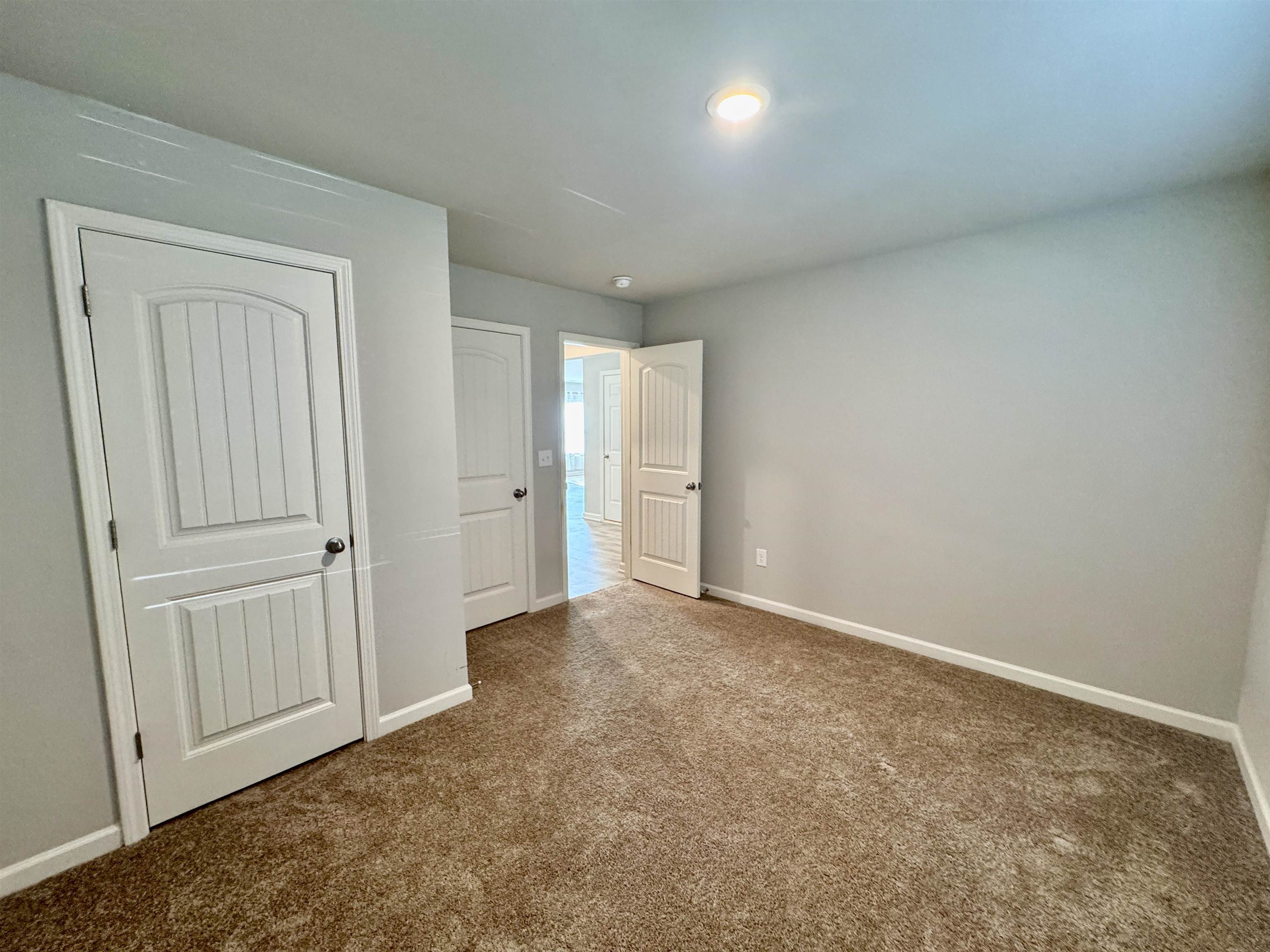 919 Equine Drive Moore, SC 29369 - Photo 11 of 34