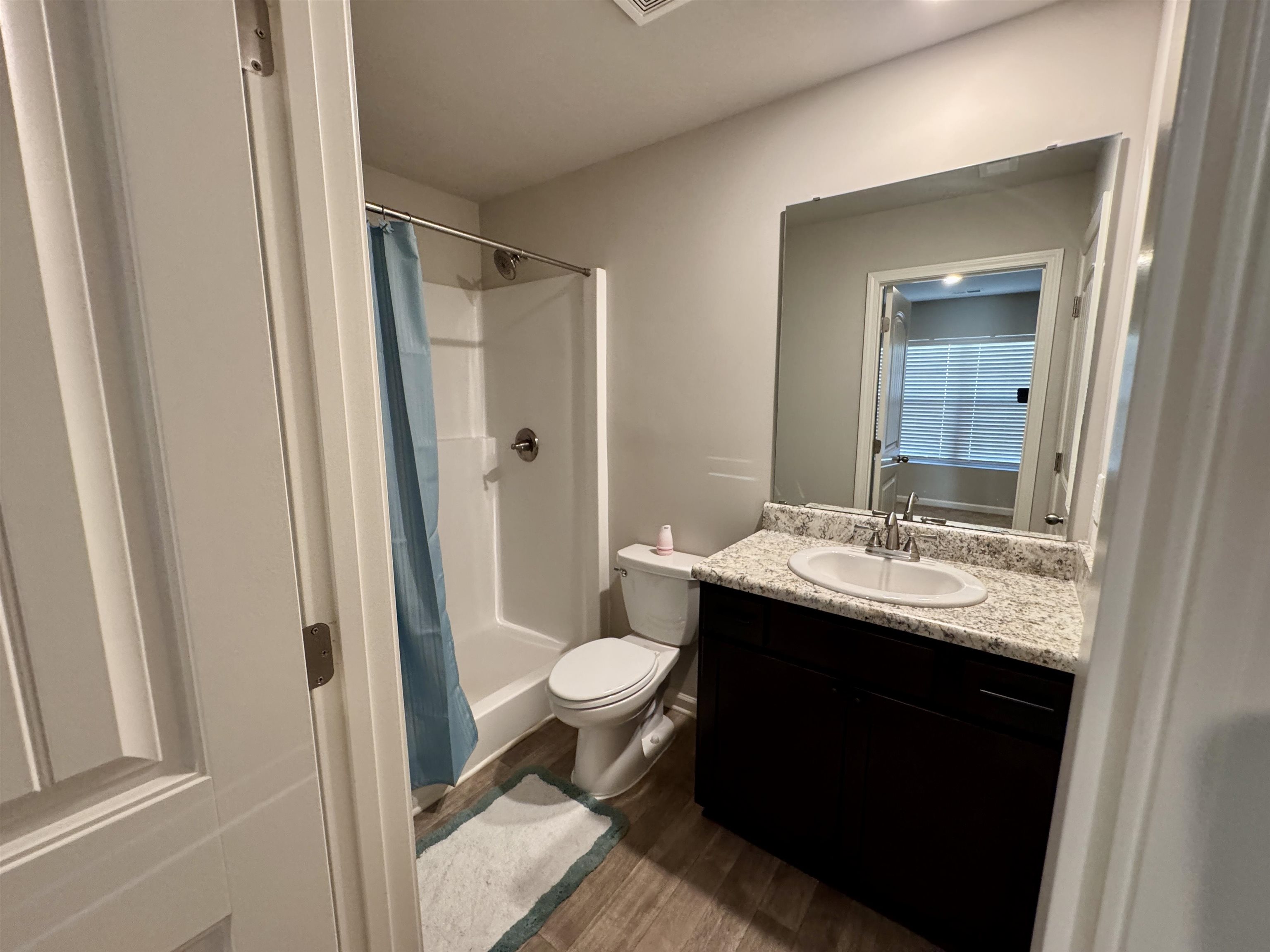 919 Equine Drive Moore, SC 29369 - Photo 12 of 34