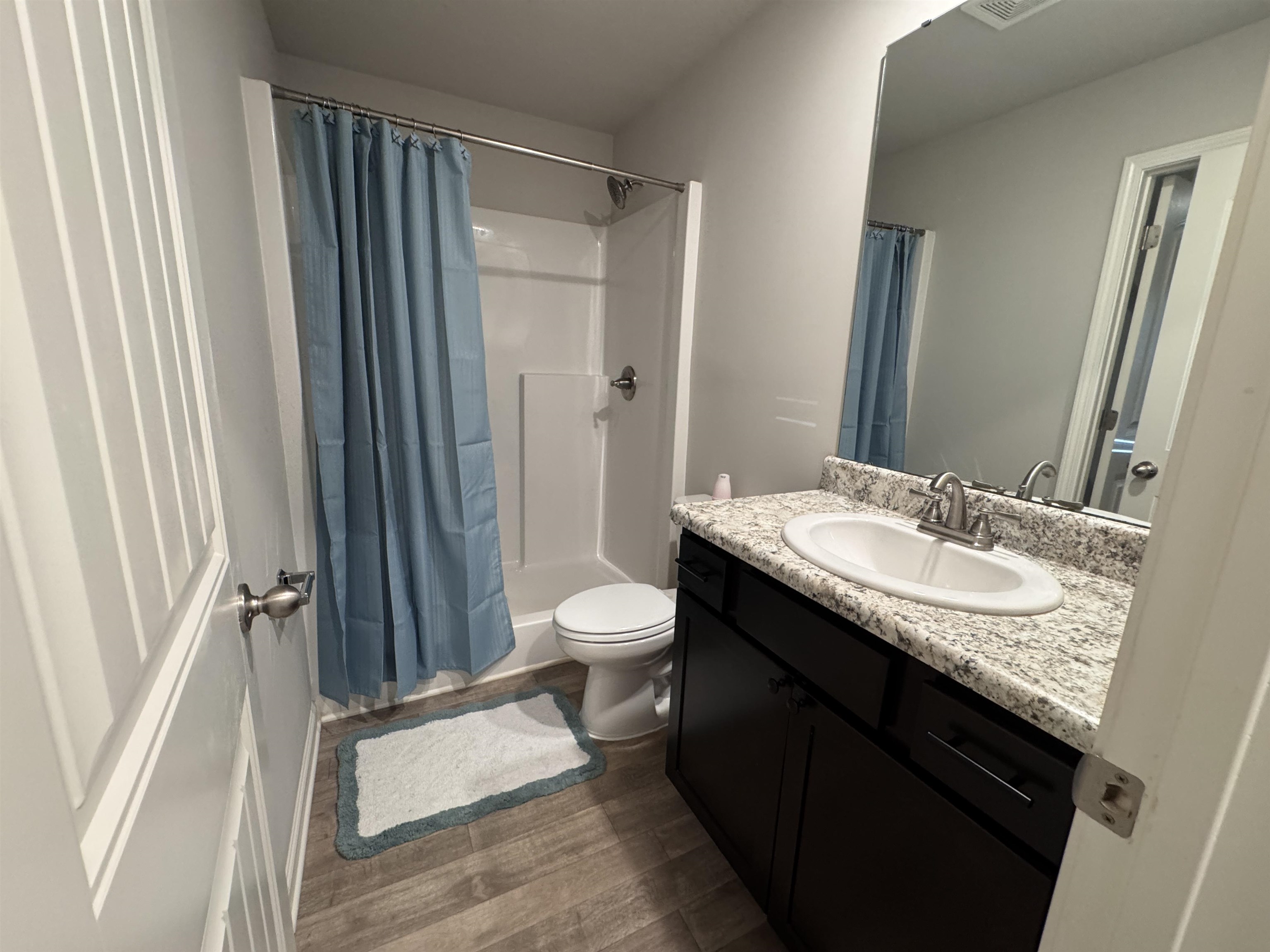 919 Equine Drive Moore, SC 29369 - Photo 13 of 34