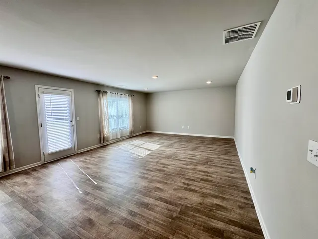 $295,000 | 919 Equine Drive, Moore, SC 29369