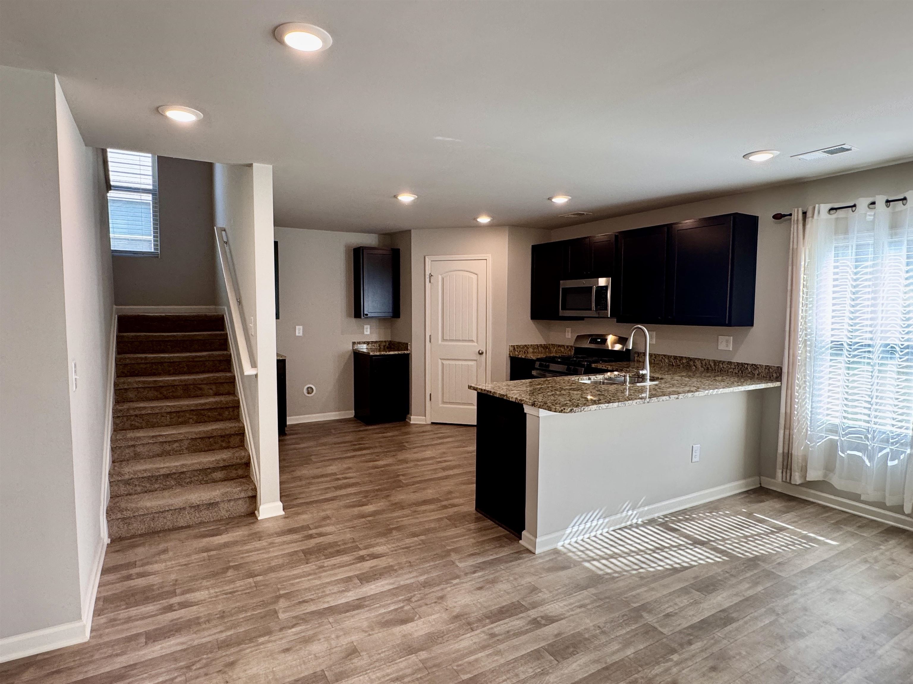 919 Equine Drive Moore, SC 29369 - Photo 15 of 34