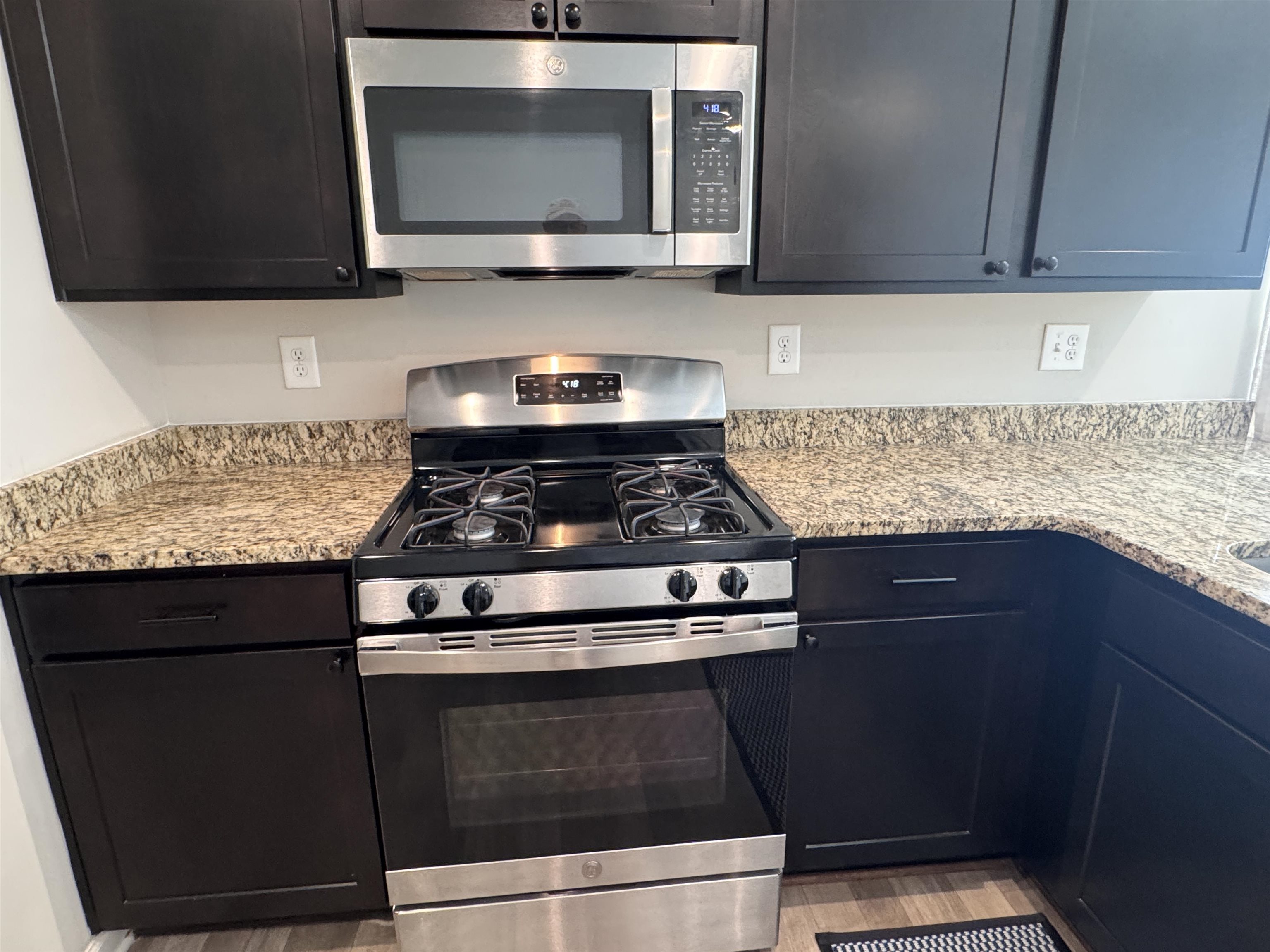 919 Equine Drive Moore, SC 29369 - Photo 16 of 34