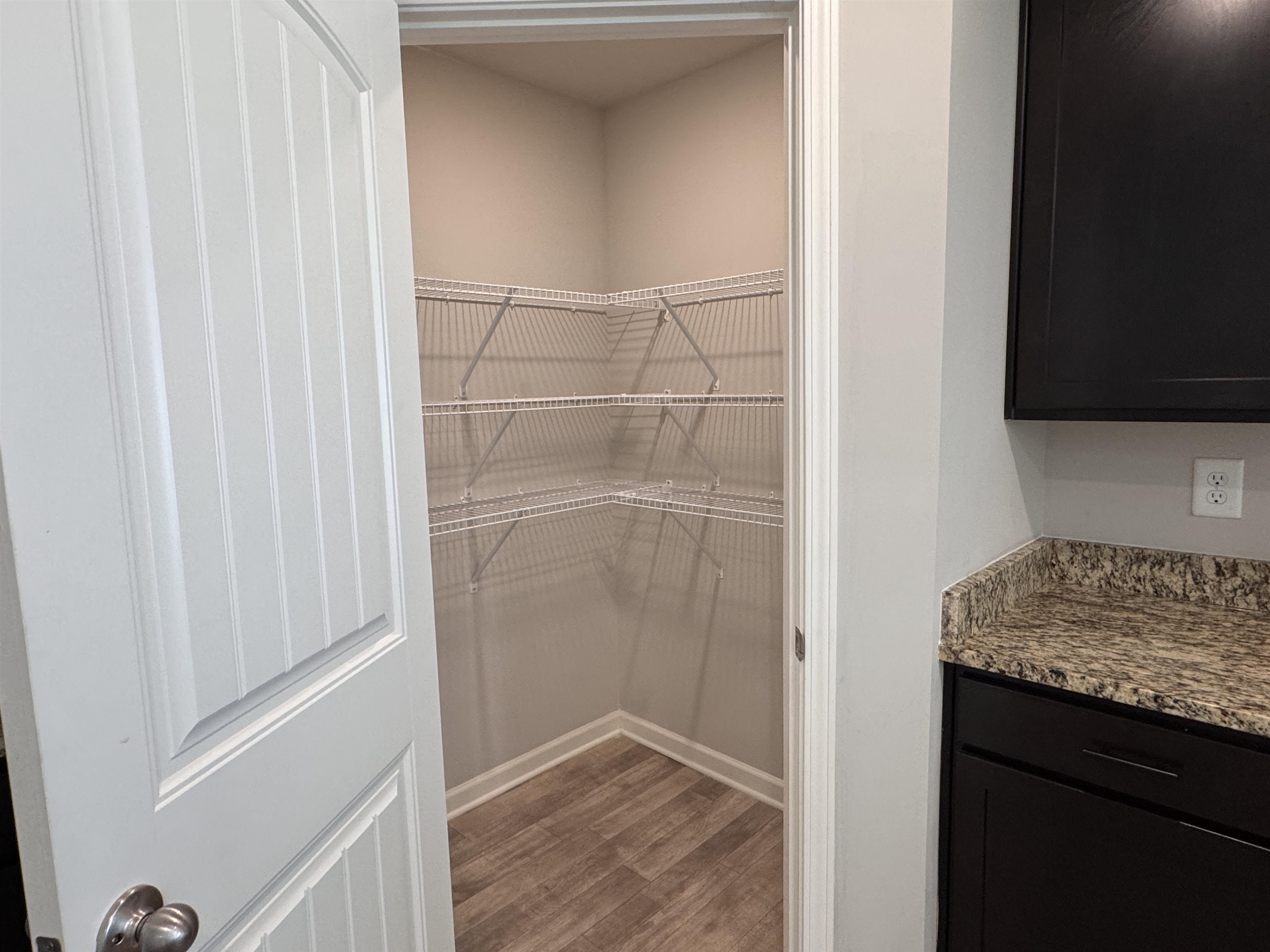 919 Equine Drive Moore, SC 29369 - Photo 17 of 34