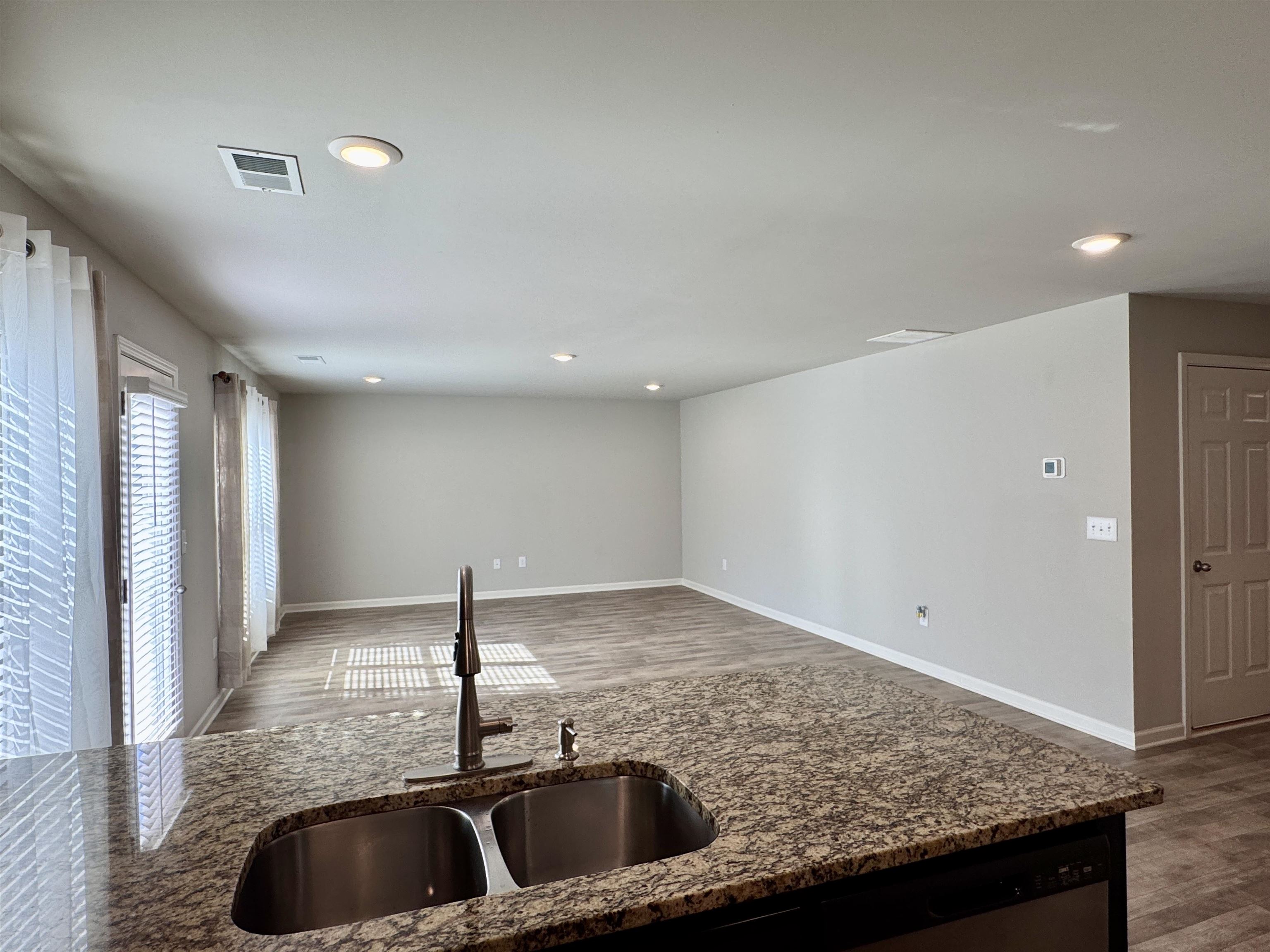 919 Equine Drive Moore, SC 29369 - Photo 18 of 34