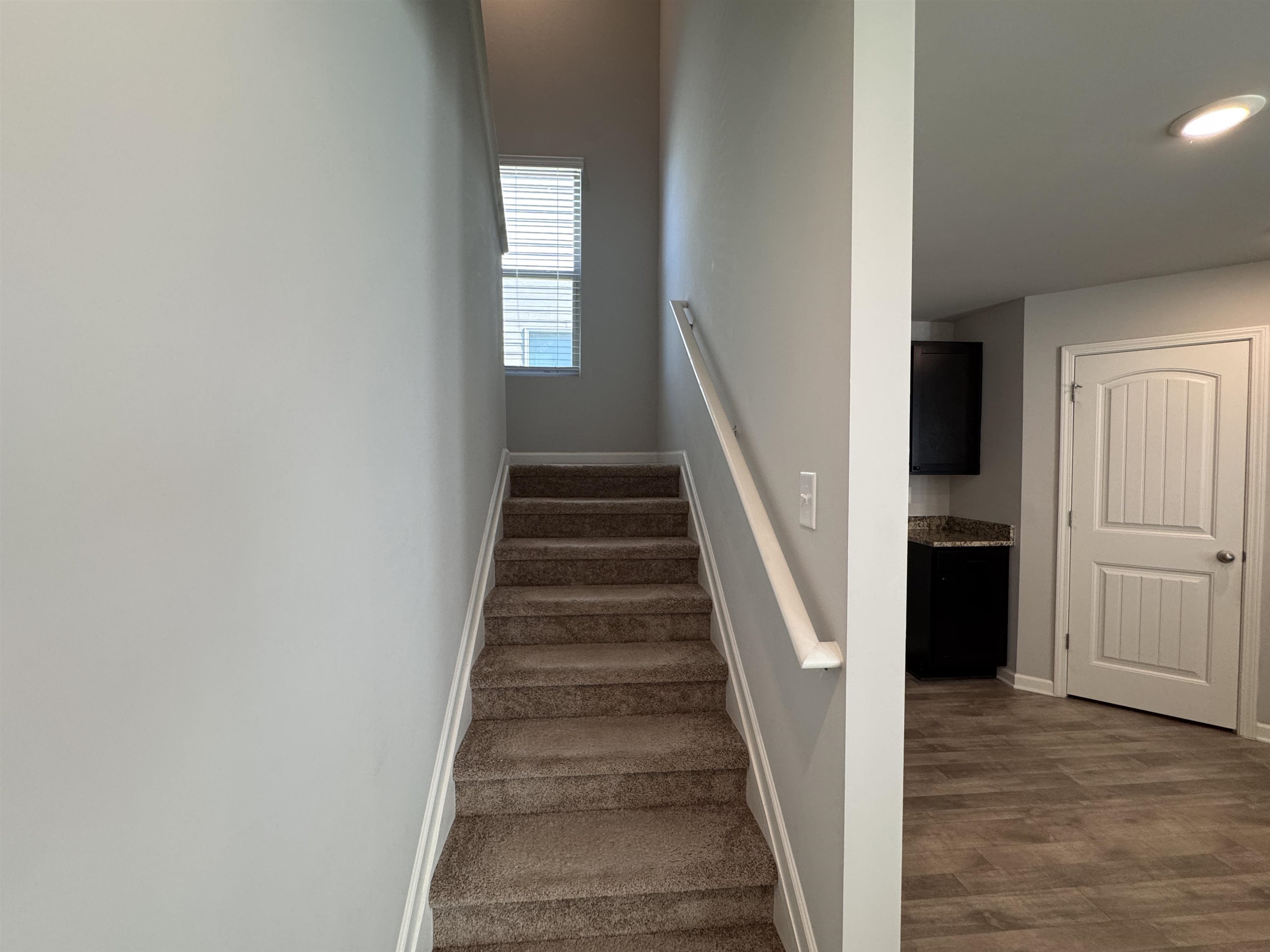 919 Equine Drive Moore, SC 29369 - Photo 19 of 34