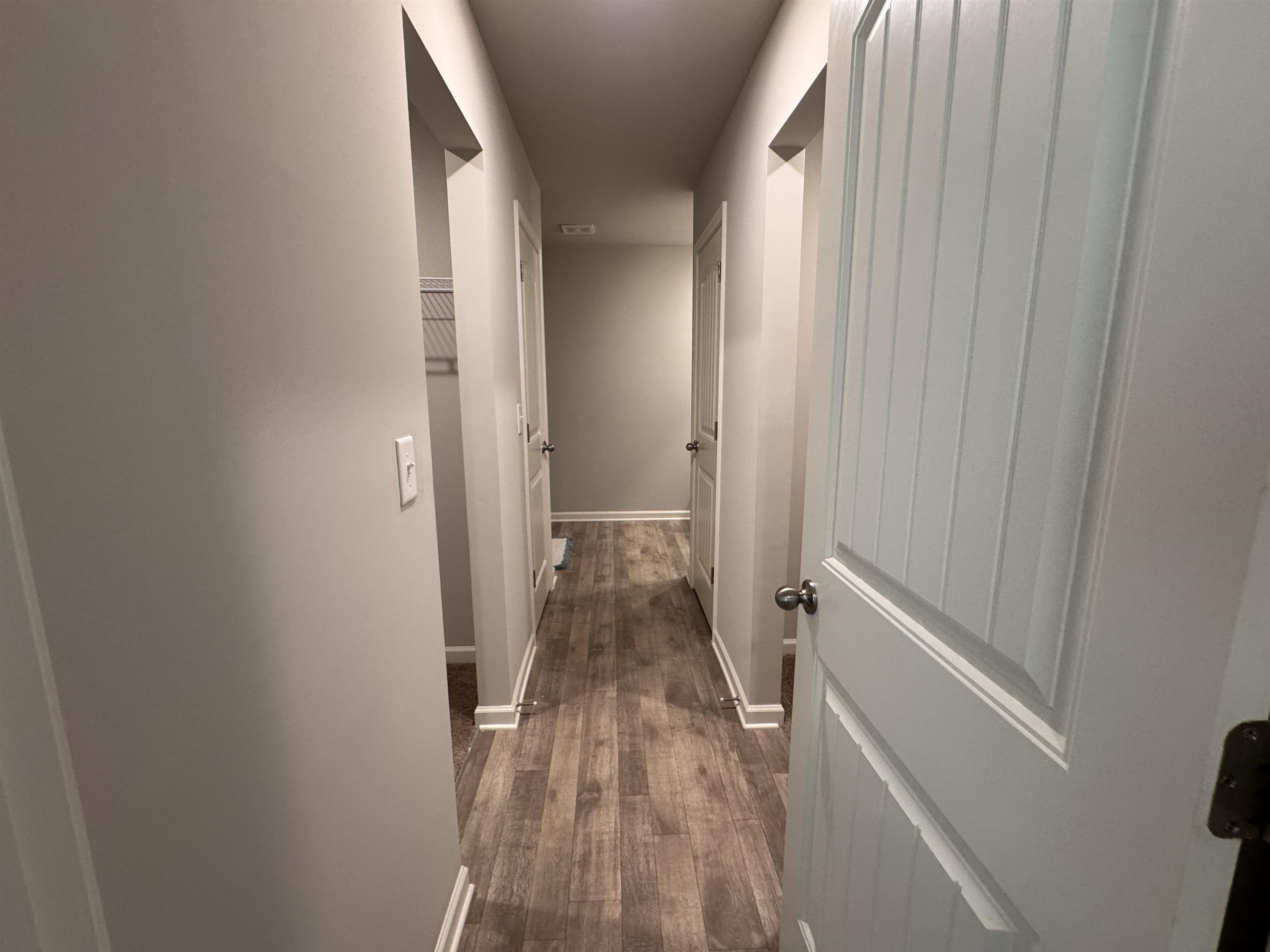 919 Equine Drive Moore, SC 29369 - Photo 22 of 34