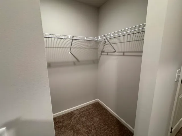 $295,000 | 919 Equine Drive, Moore, SC 29369