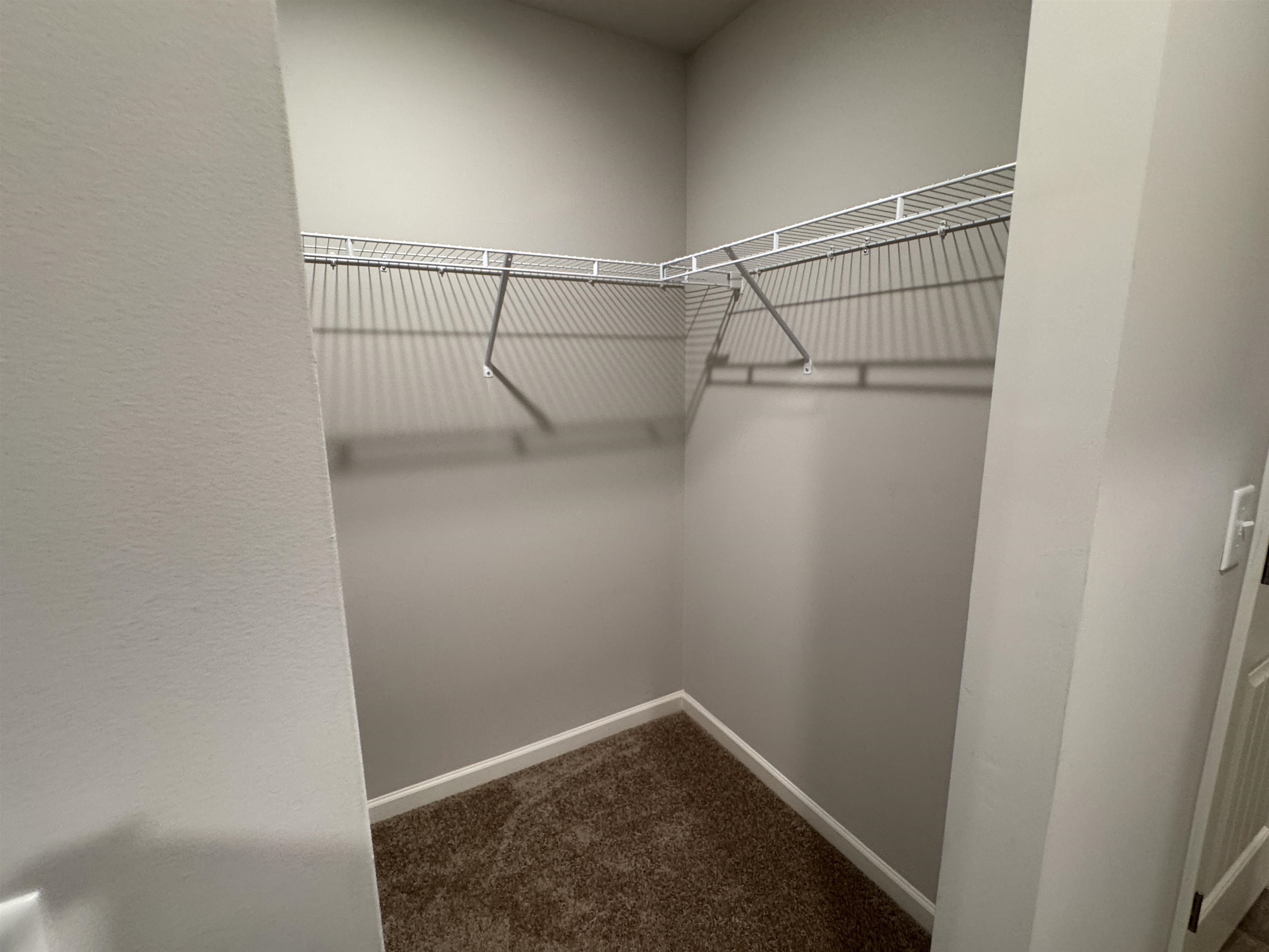 919 Equine Drive Moore, SC 29369 - Photo 23 of 34