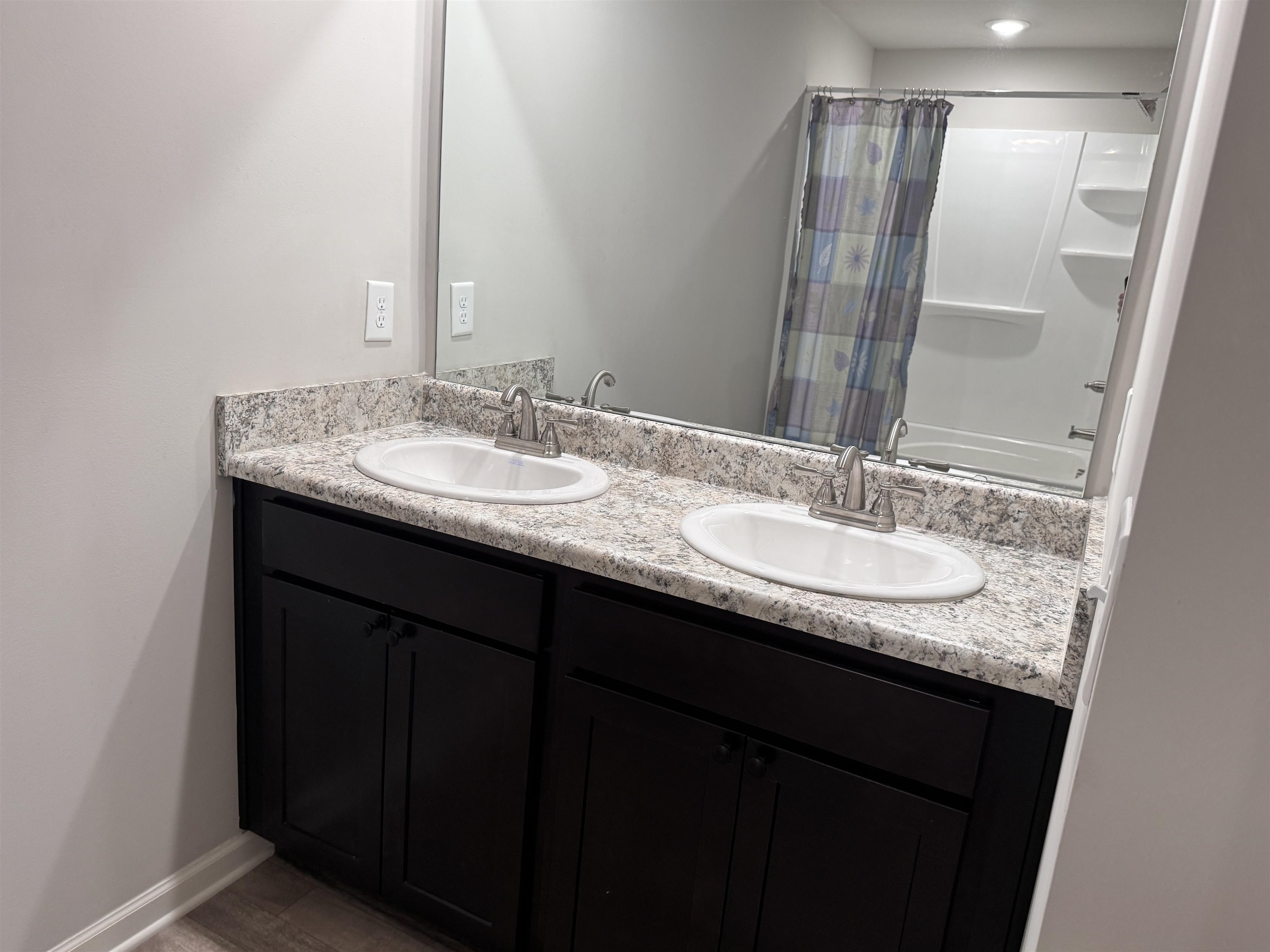 919 Equine Drive Moore, SC 29369 - Photo 25 of 34