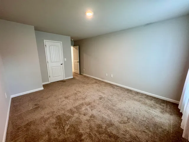 $295,000 | 919 Equine Drive, Moore, SC 29369