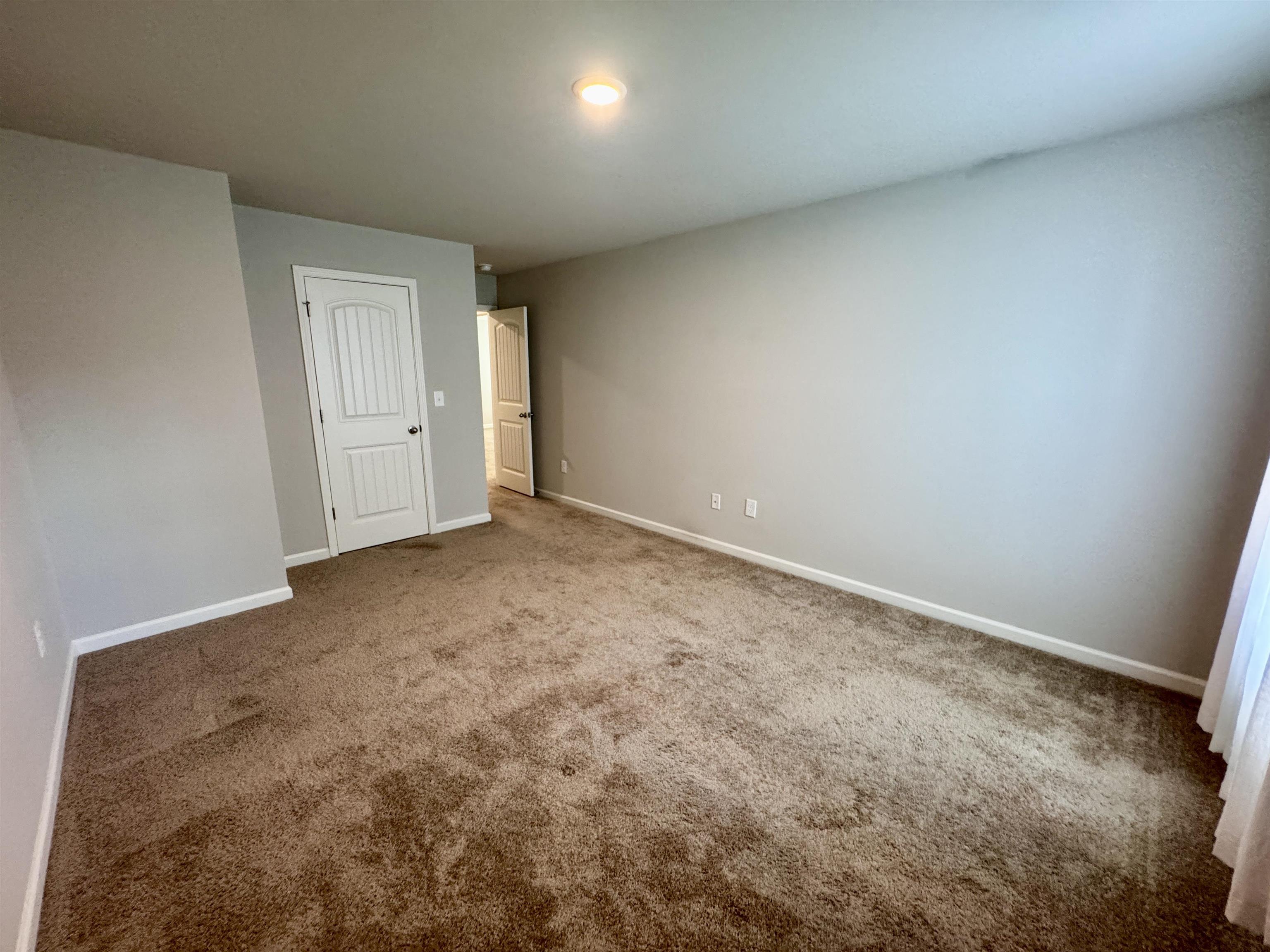 919 Equine Drive Moore, SC 29369 - Photo 26 of 34