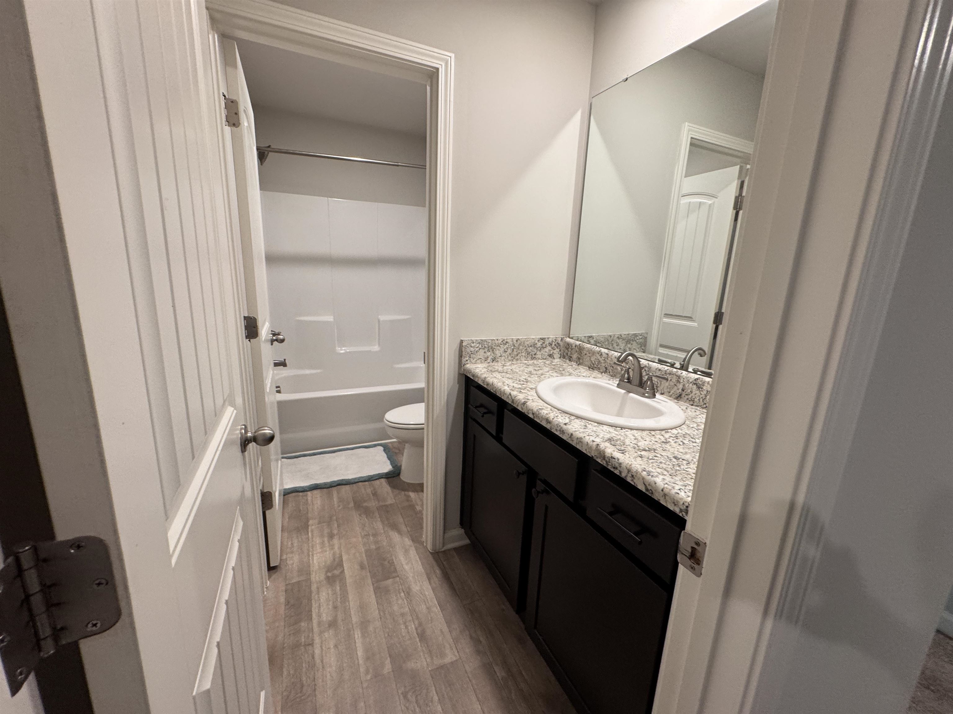 919 Equine Drive Moore, SC 29369 - Photo 27 of 34