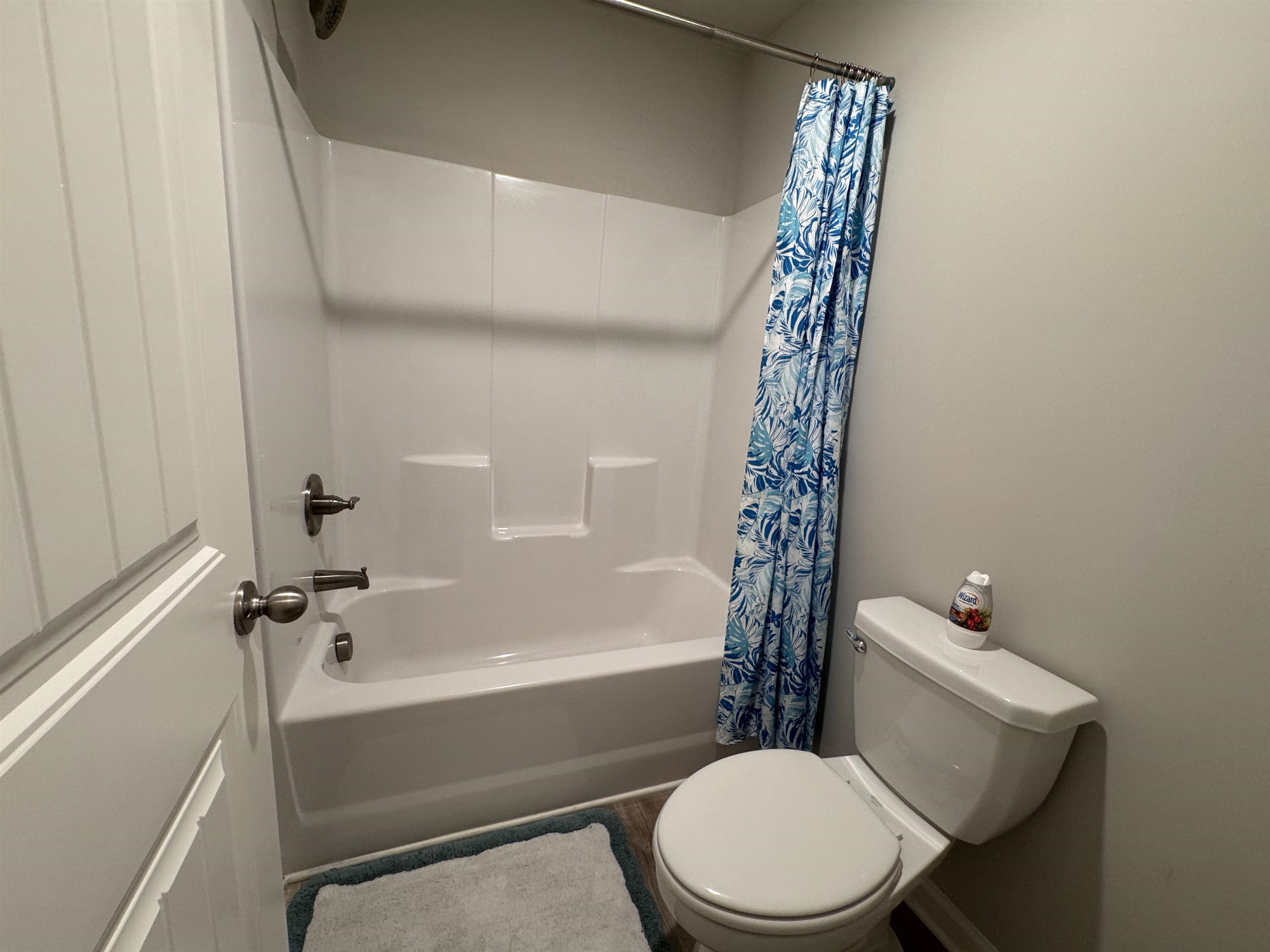 919 Equine Drive Moore, SC 29369 - Photo 28 of 34