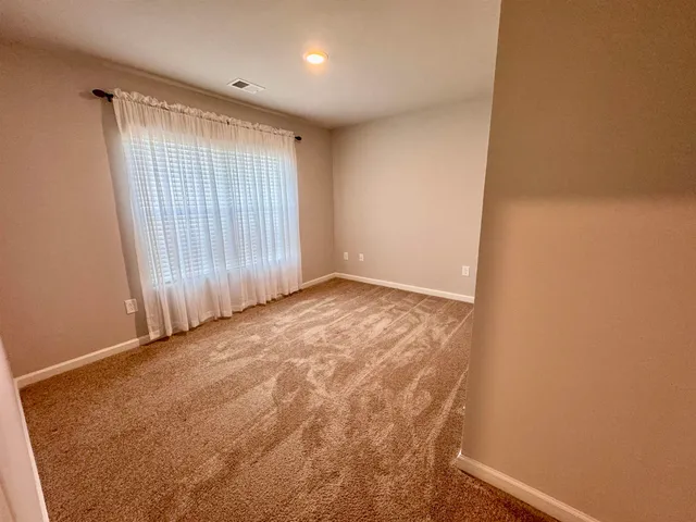 $295,000 | 919 Equine Drive, Moore, SC 29369