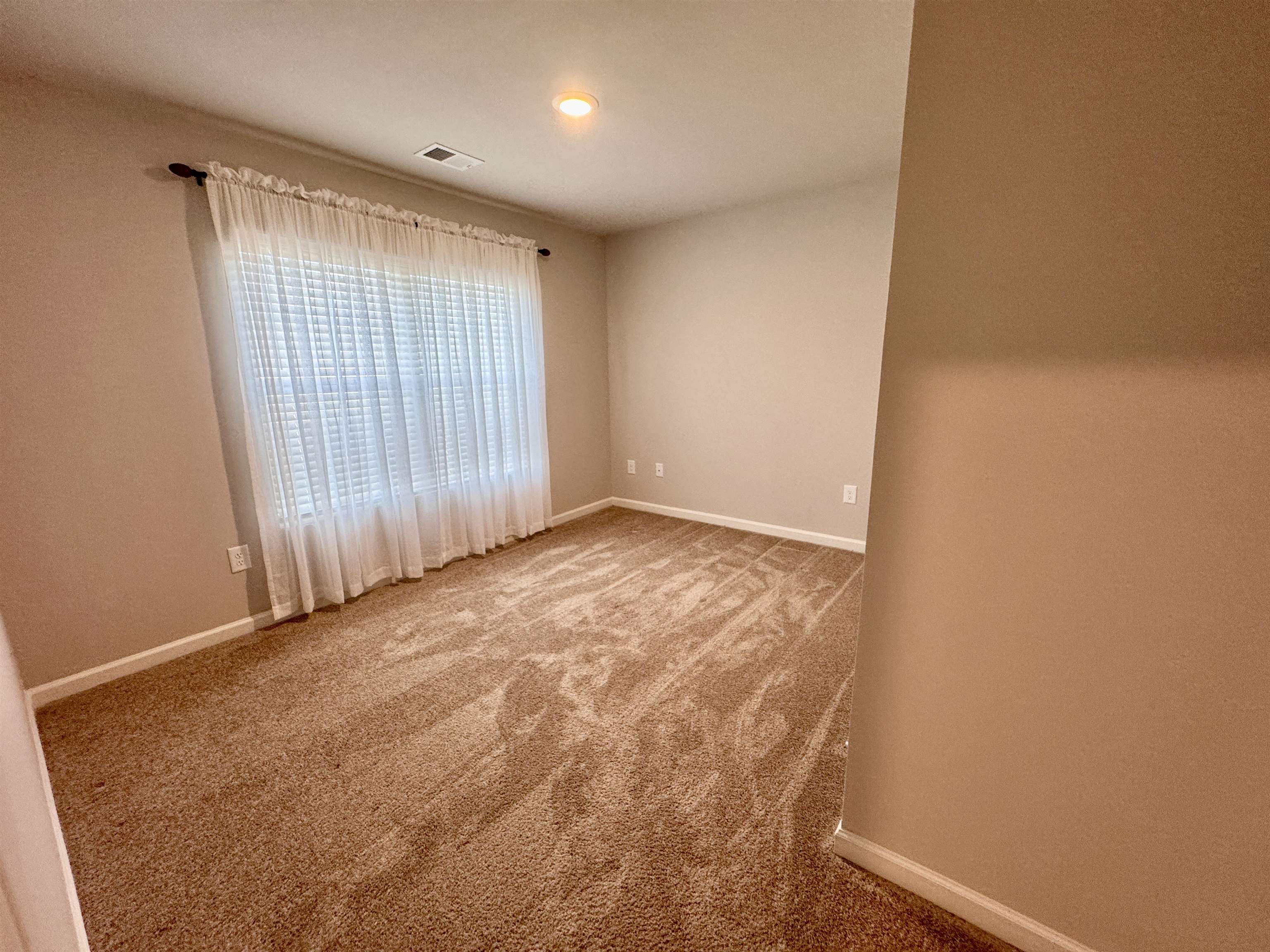 919 Equine Drive Moore, SC 29369 - Photo 29 of 34