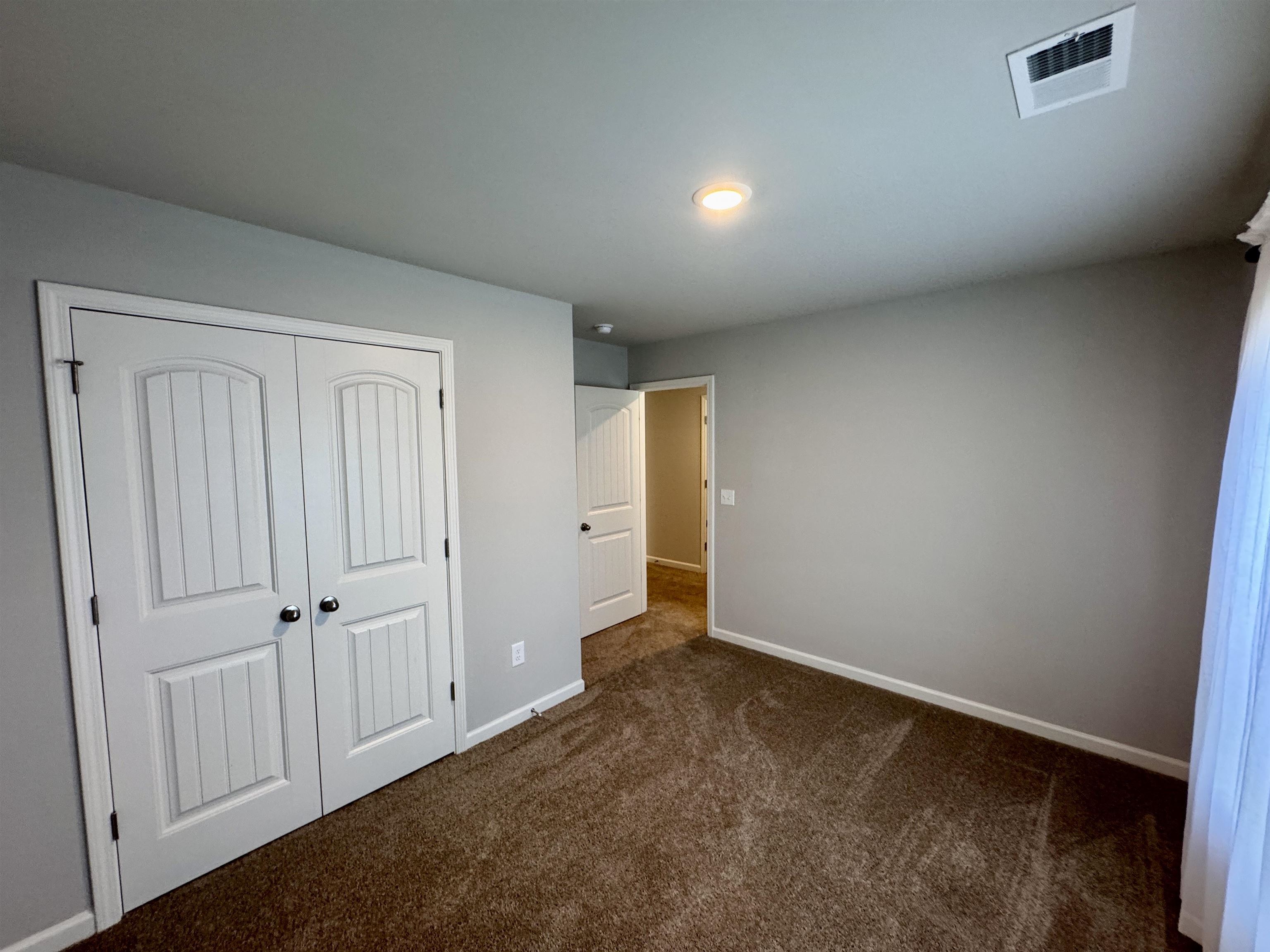 919 Equine Drive Moore, SC 29369 - Photo 30 of 34