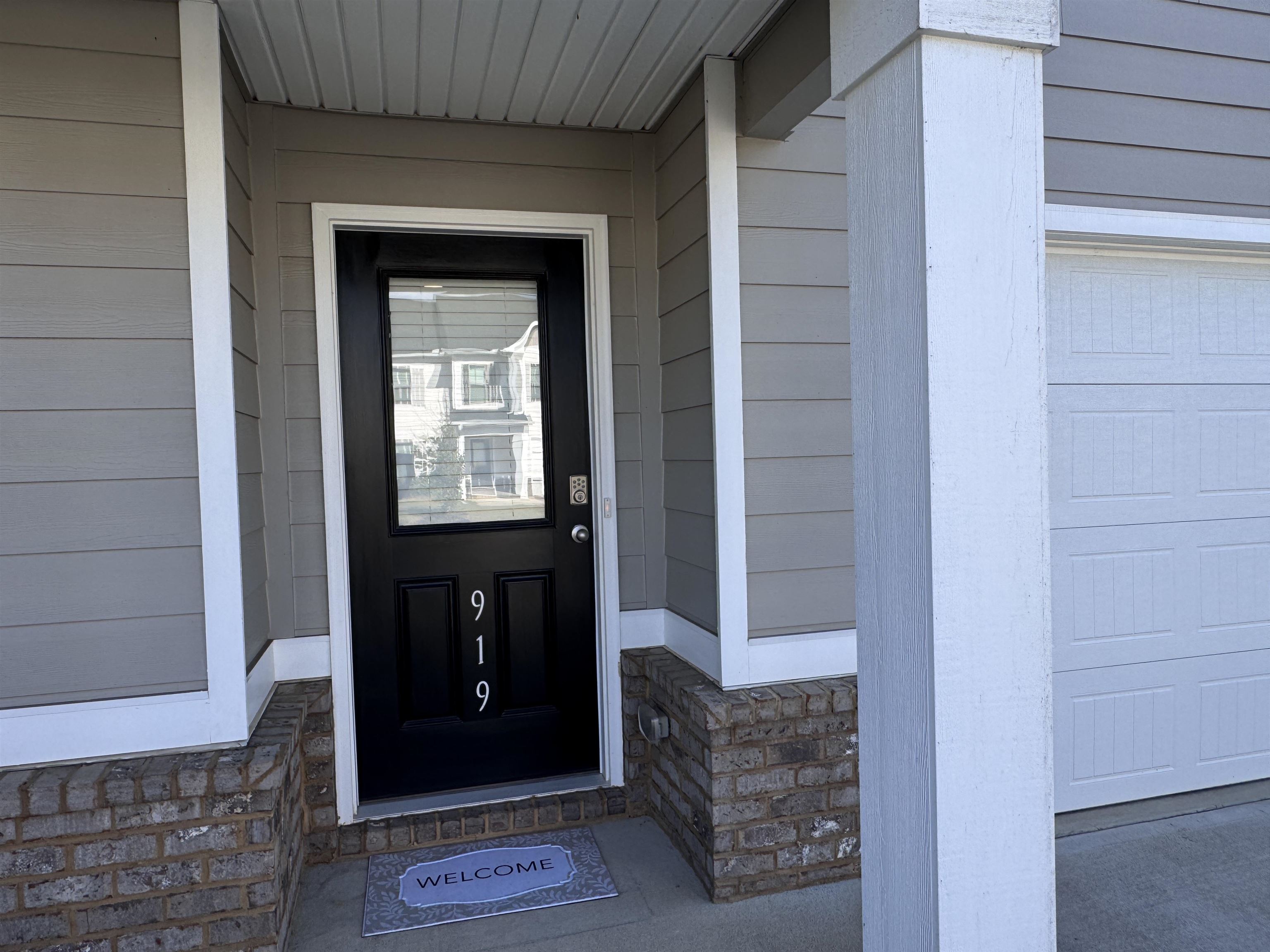 919 Equine Drive Moore, SC 29369 - Photo 3 of 34