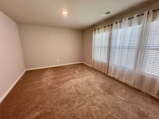 $295,000 | 919 Equine Drive, Moore, SC 29369