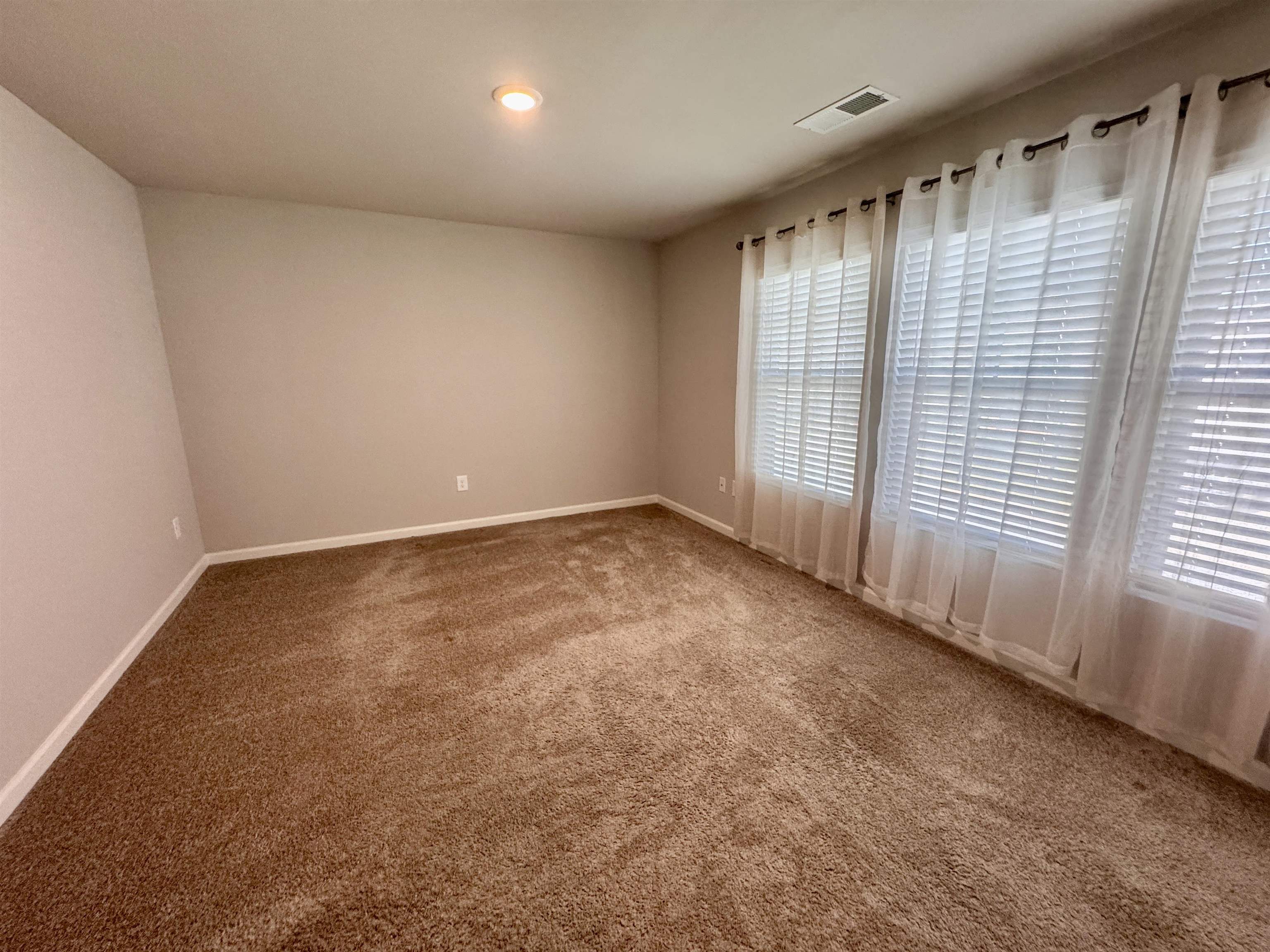 919 Equine Drive Moore, SC 29369 - Photo 31 of 34