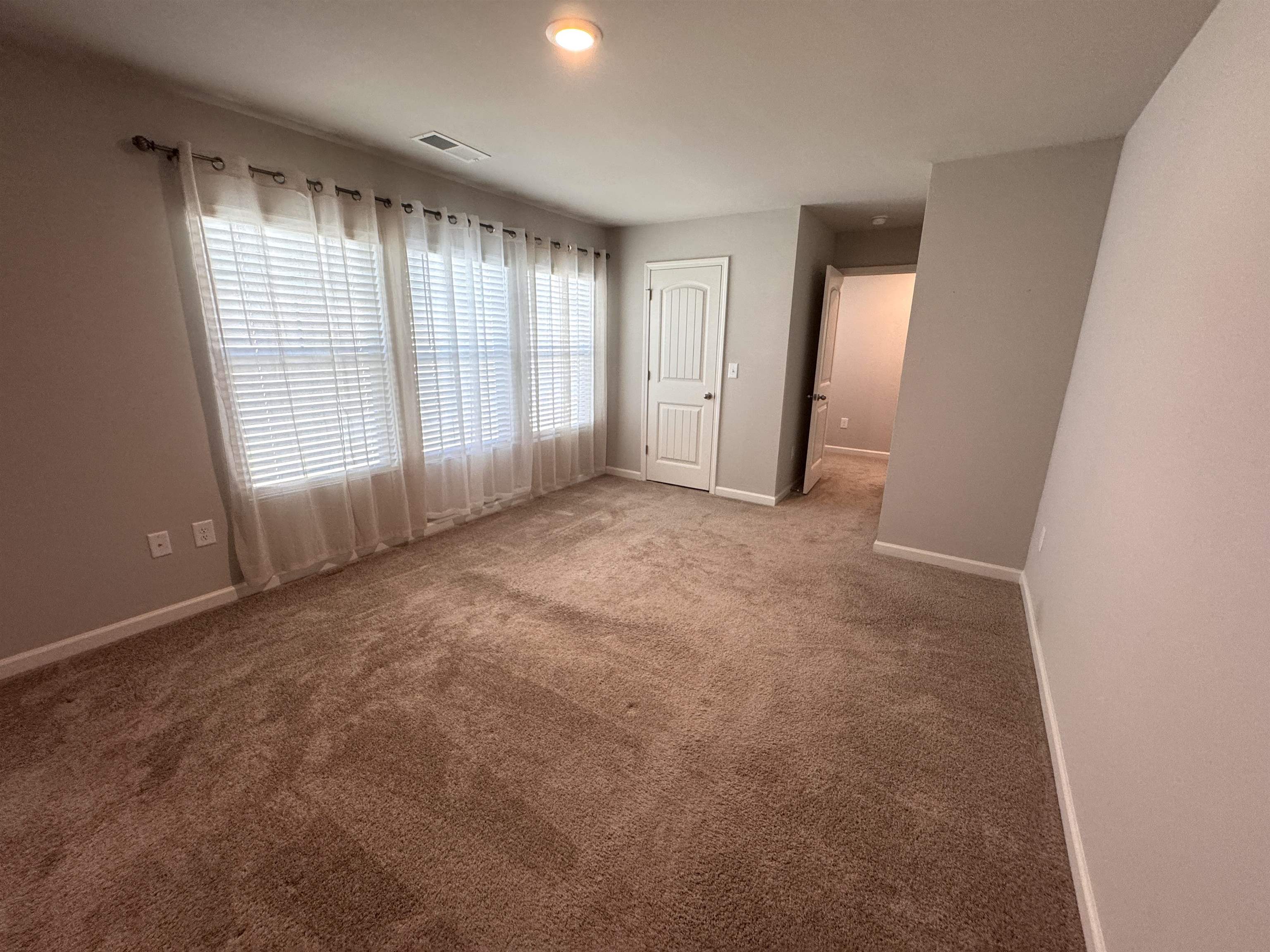 919 Equine Drive Moore, SC 29369 - Photo 32 of 34