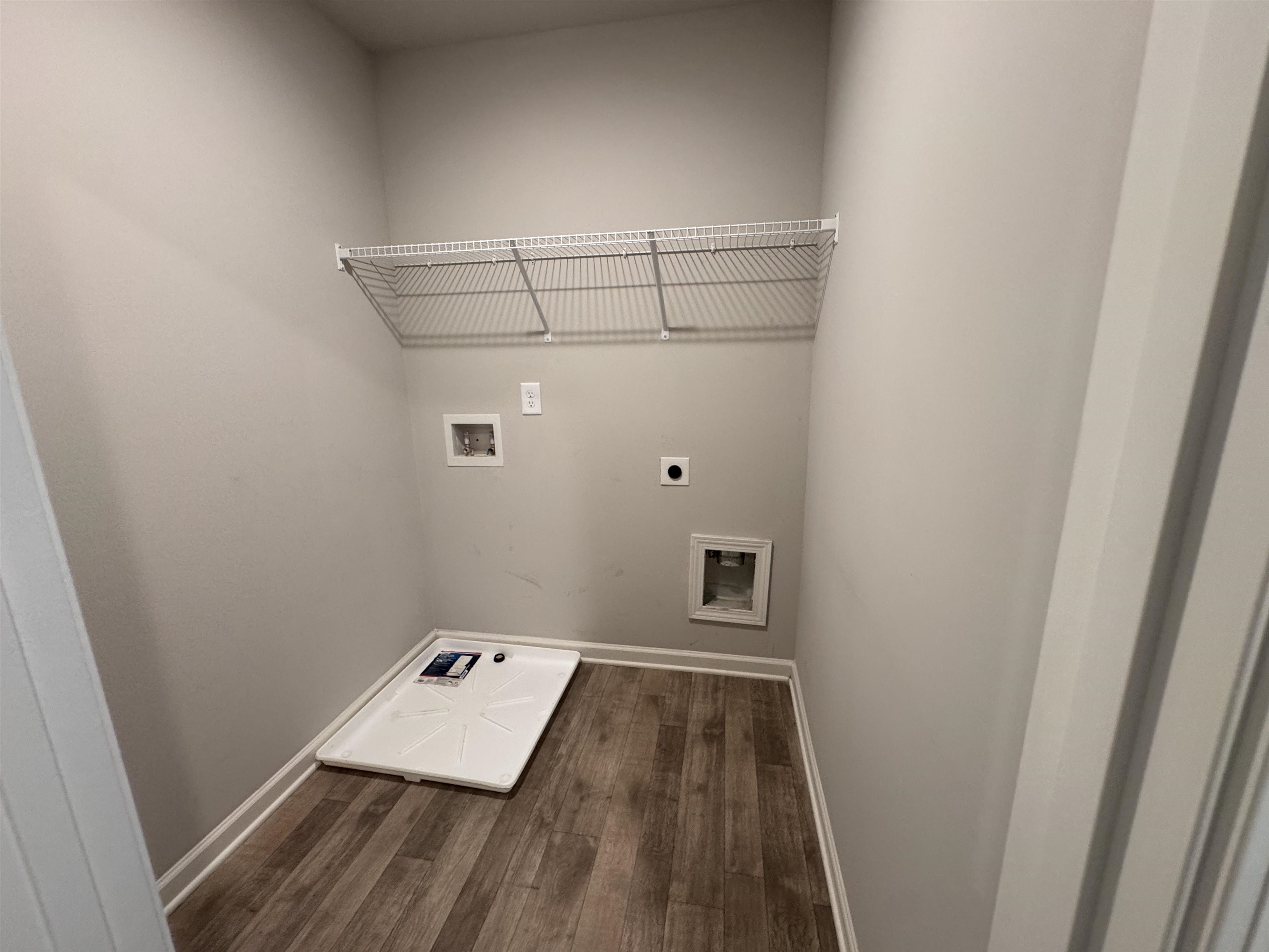 919 Equine Drive Moore, SC 29369 - Photo 33 of 34