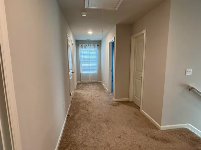 $295,000 | 919 Equine Drive, Moore, SC 29369