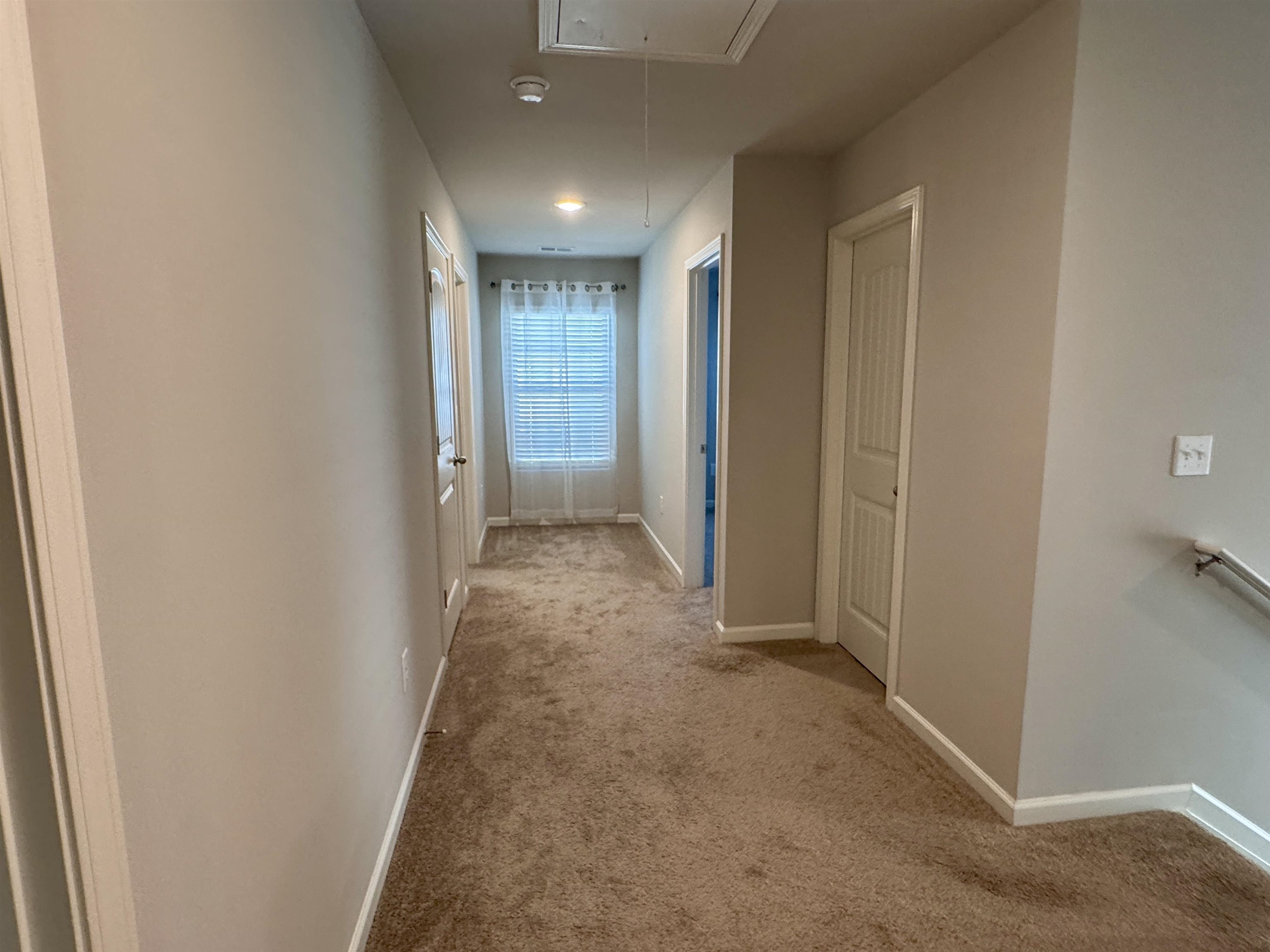 919 Equine Drive Moore, SC 29369 - Photo 34 of 34