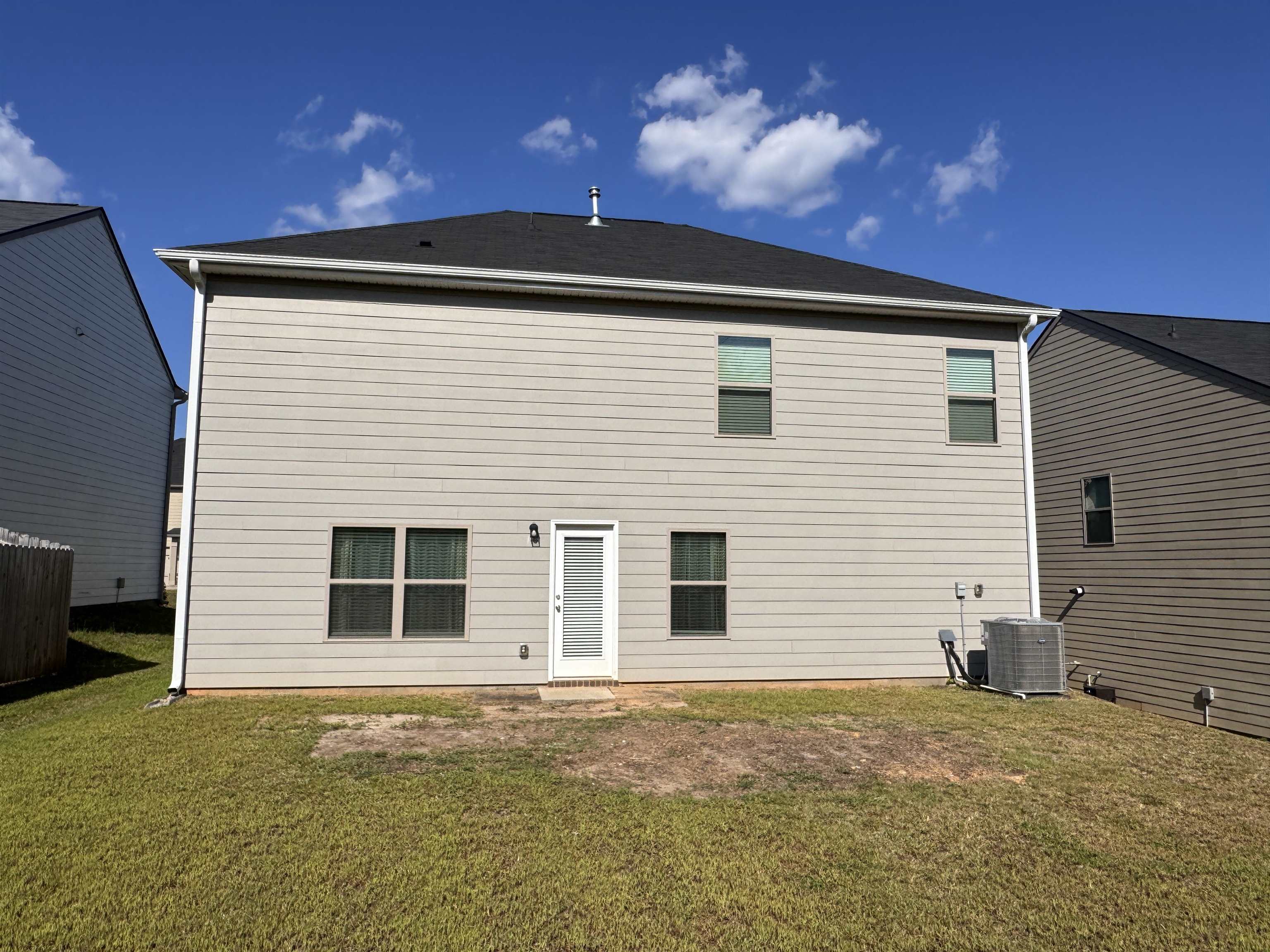 919 Equine Drive Moore, SC 29369 - Photo 4 of 34