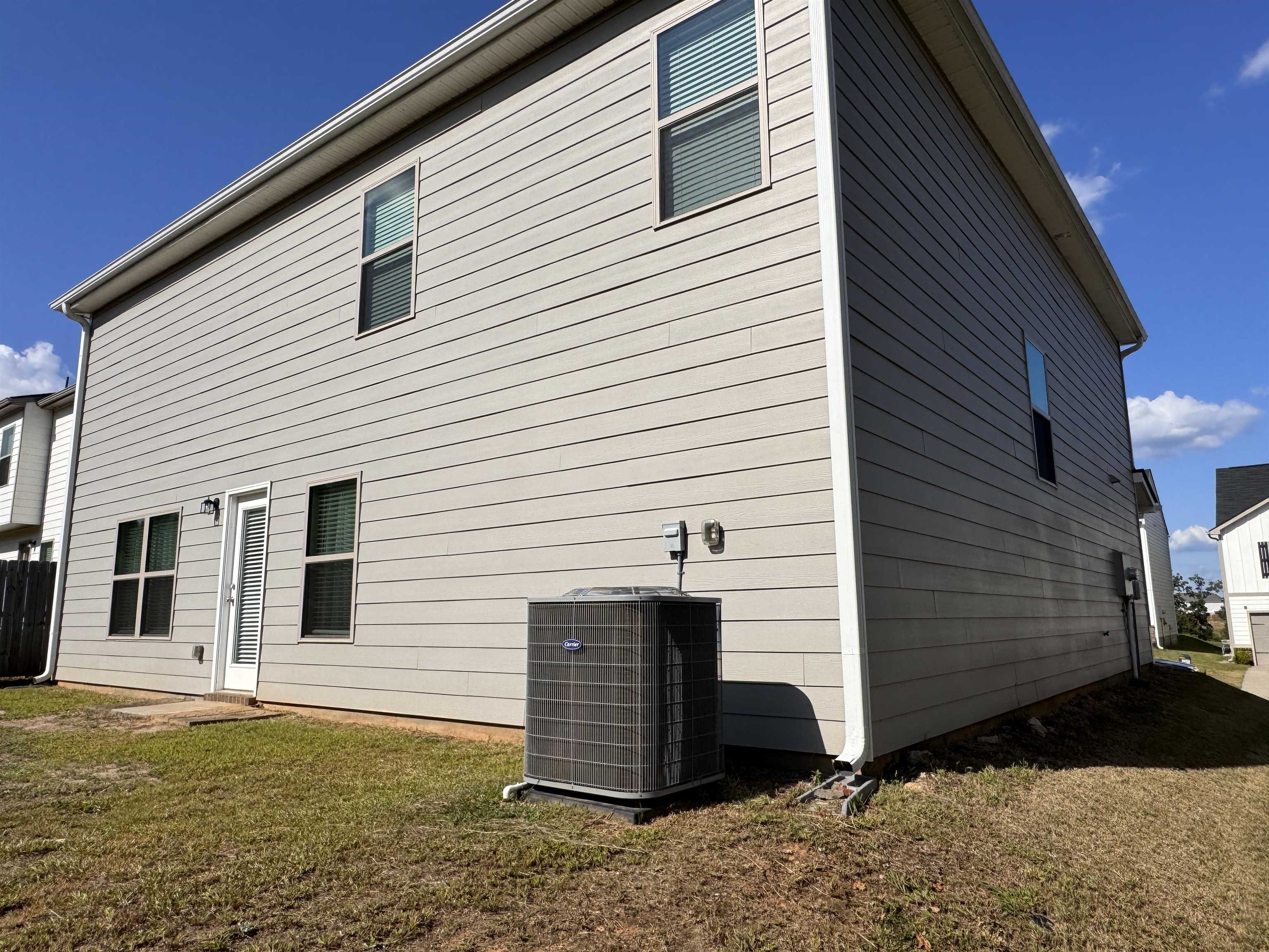 919 Equine Drive Moore, SC 29369 - Photo 5 of 34