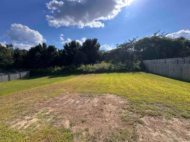 $295,000 | 919 Equine Drive, Moore, SC 29369