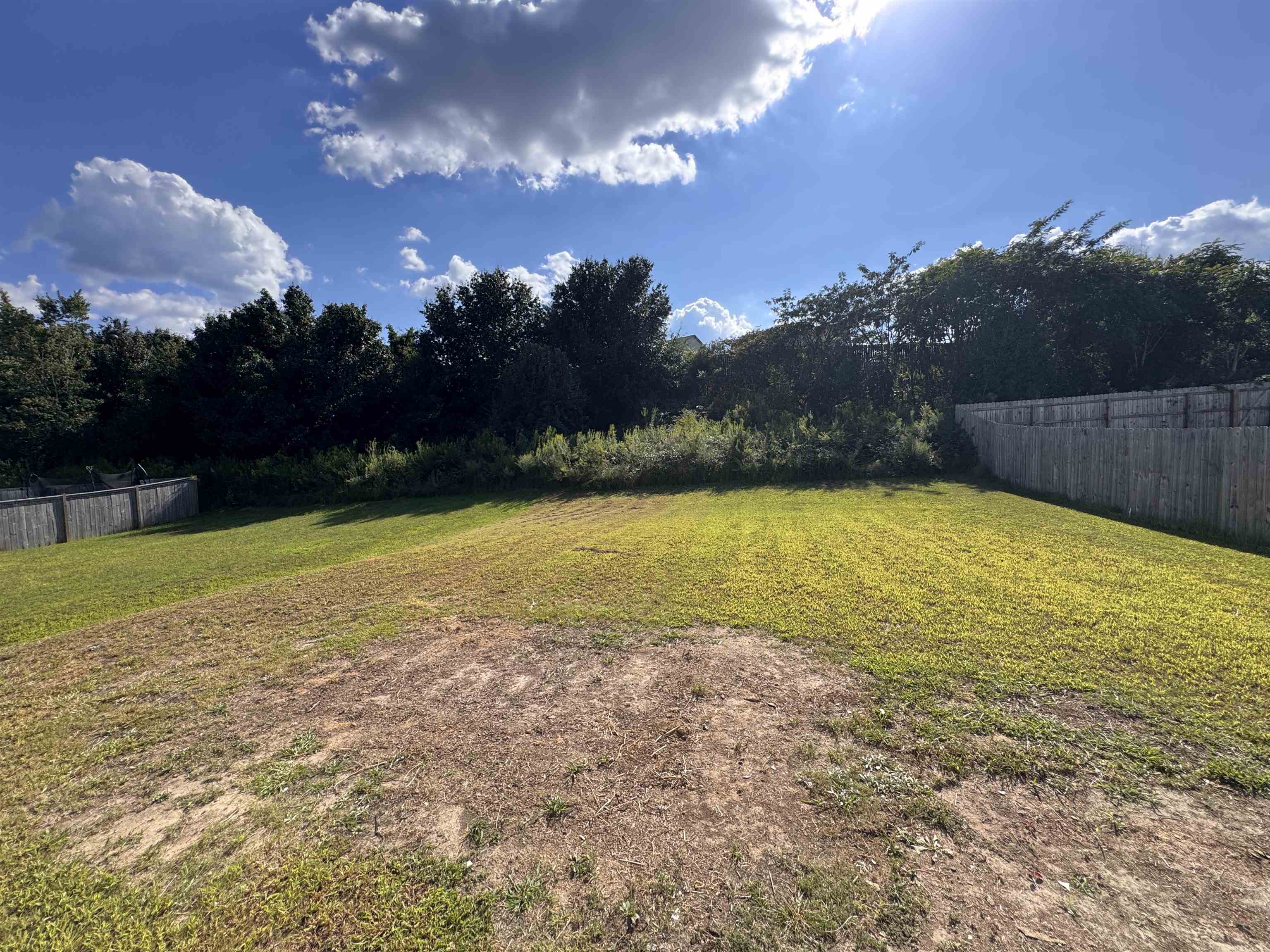 919 Equine Drive Moore, SC 29369 - Photo 6 of 34