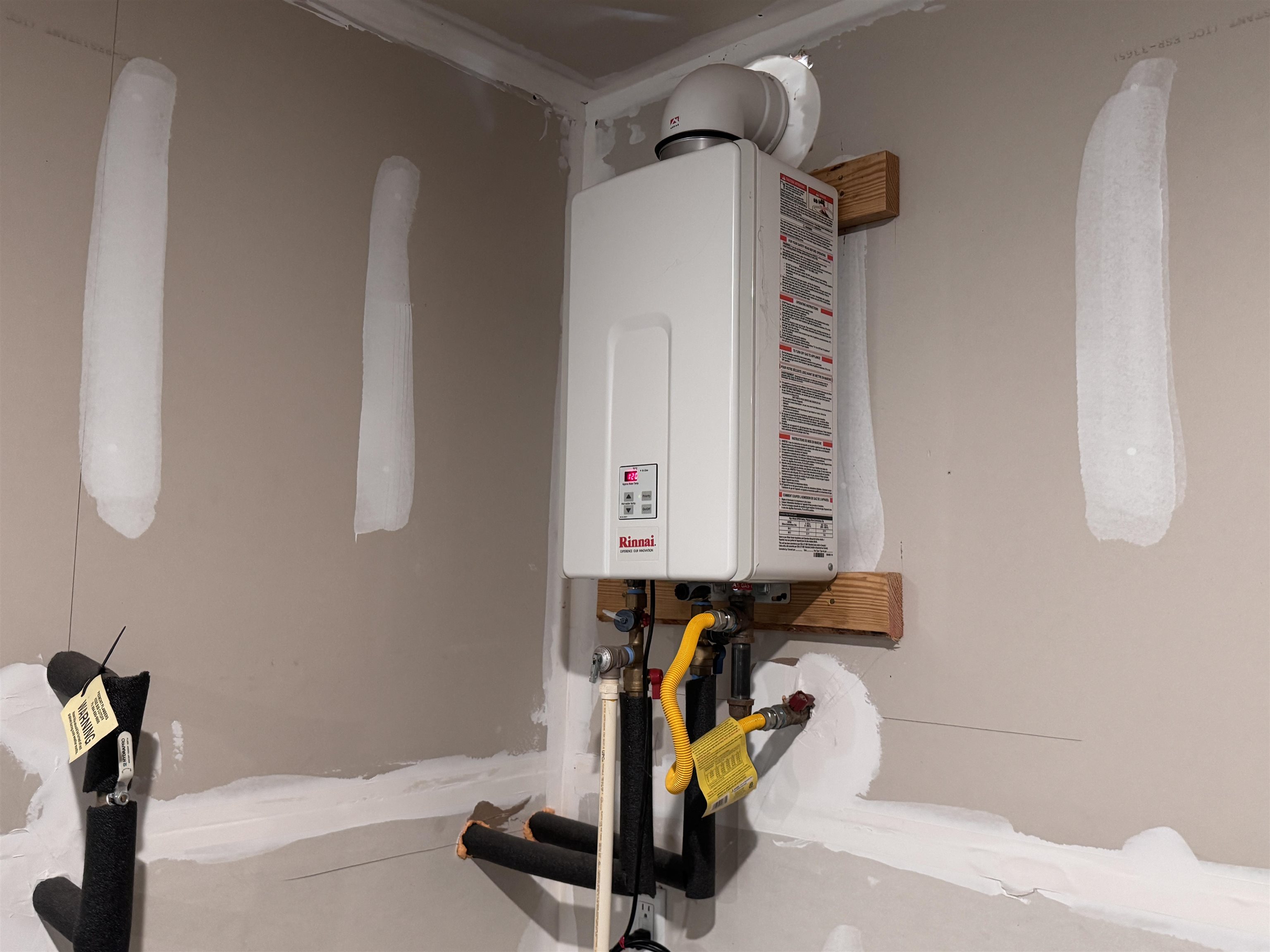 919 Equine Drive Moore, SC 29369 - Photo 7 of 34