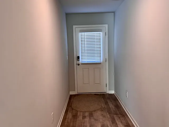 $295,000 | 919 Equine Drive, Moore, SC 29369