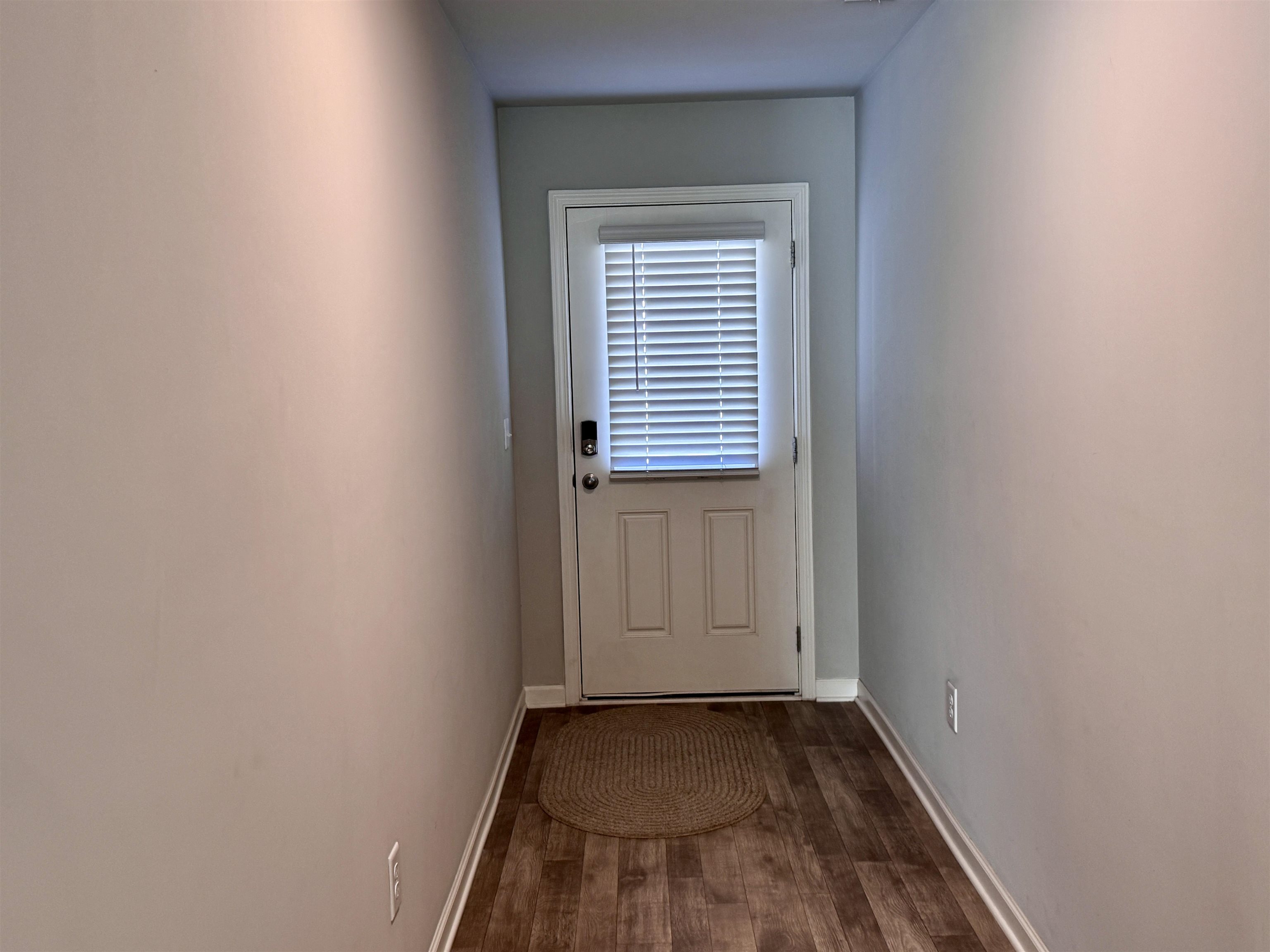 919 Equine Drive Moore, SC 29369 - Photo 8 of 34